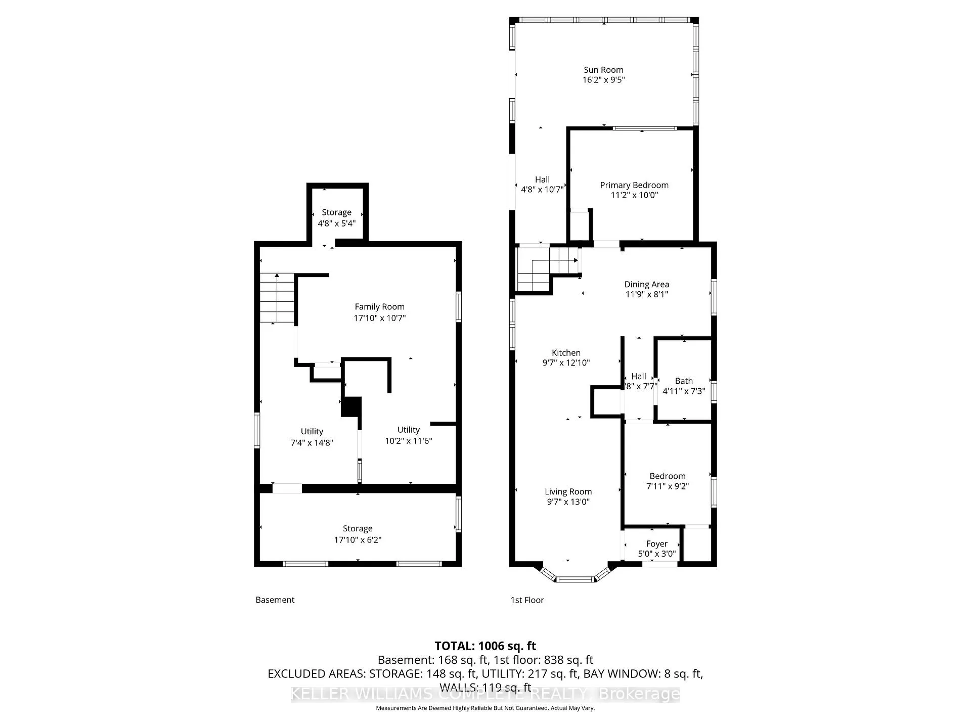Photo 41 of 1810 Cream Street, Pelham, North Pelham — HOMEH