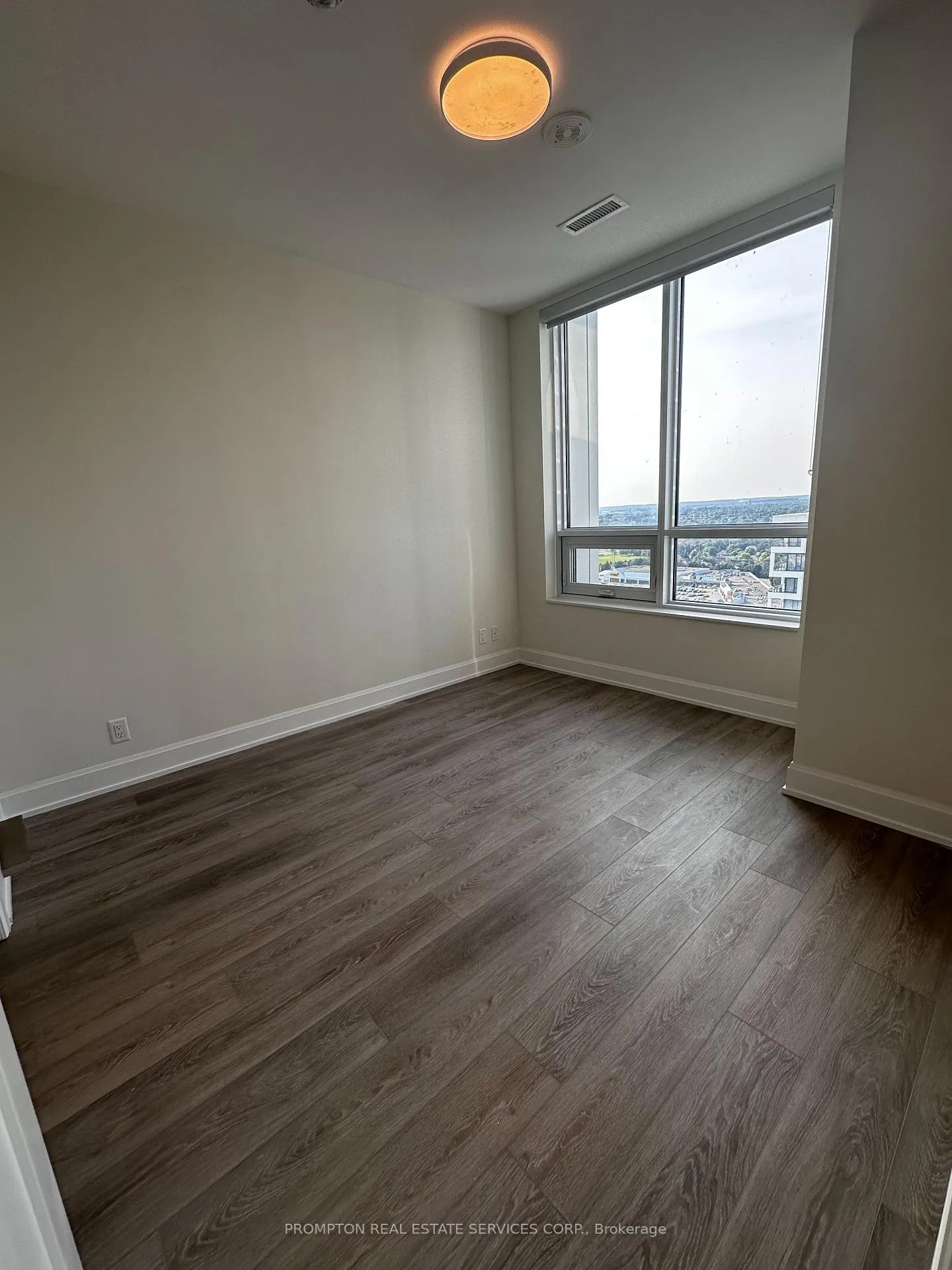 Photo 9 of Unit 2510, 8 Water Walk Drive, Markham, Unionville — HOMEH