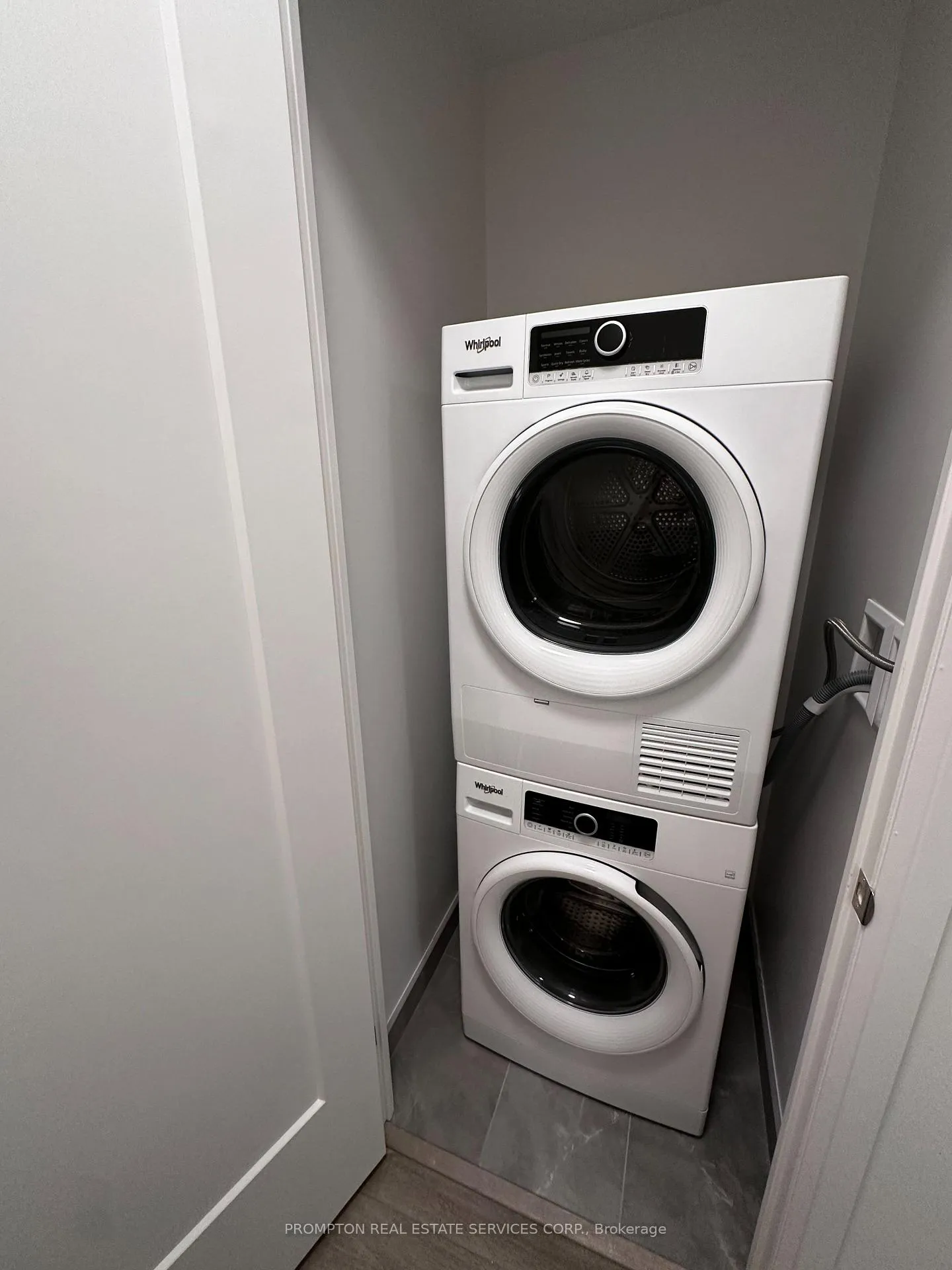 Photo 12 of Unit 2510, 8 Water Walk Drive, Markham, Unionville — HOMEH