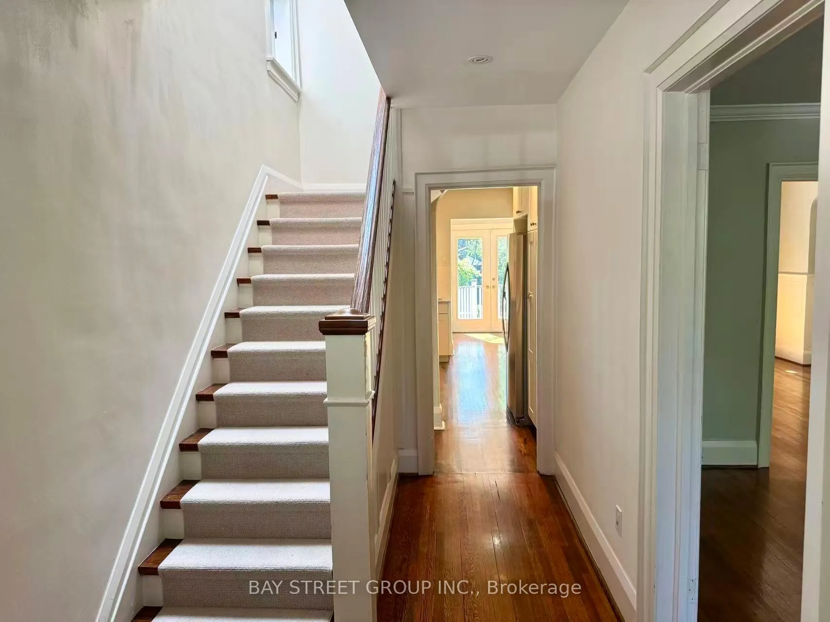 Photo 6 of 147 Wanless Avenue, Toronto, Lawrence Park North — HOMEH