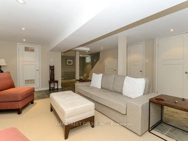 Photo 11 of 147 Wanless Avenue, Toronto, Lawrence Park North — HOMEH