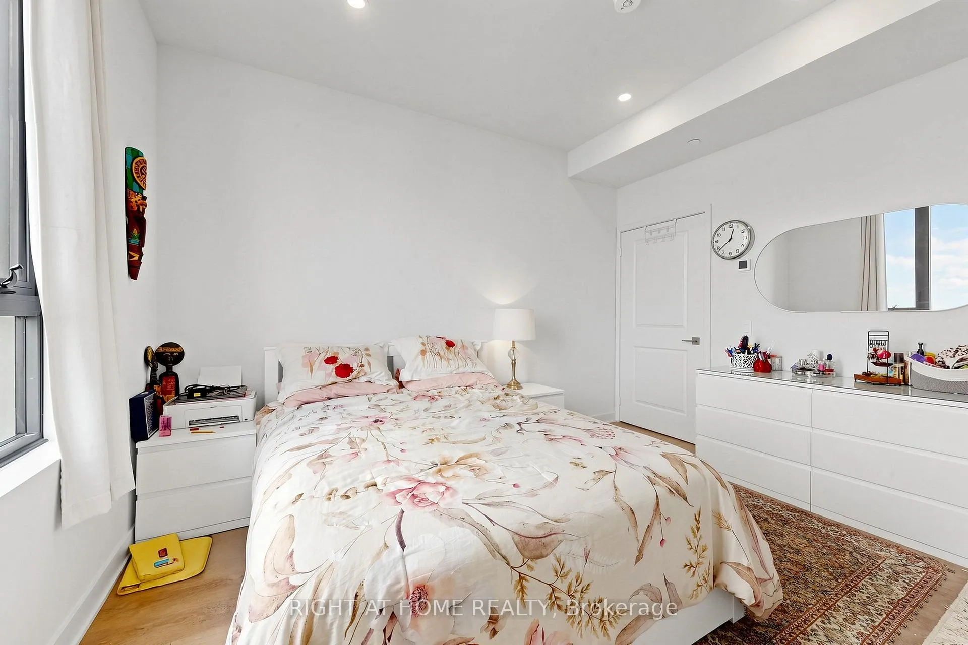 Photo 21 of Unit 3206, 2920 Highway 7 Road E, Vaughan, Concord — HOMEH