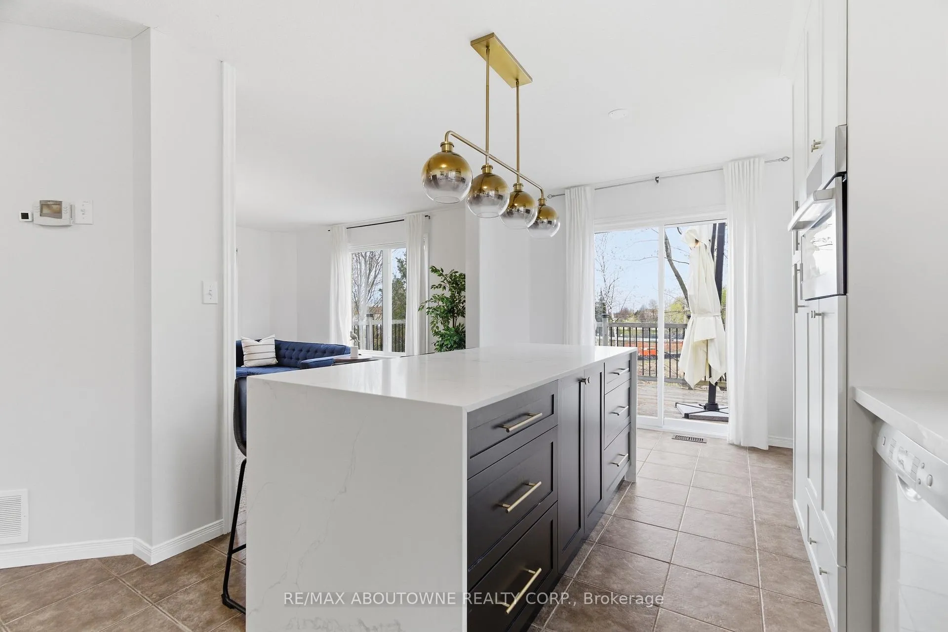 Photo 15 of 122 Severn Drive, Guelph, Grange Road — HOMEH
