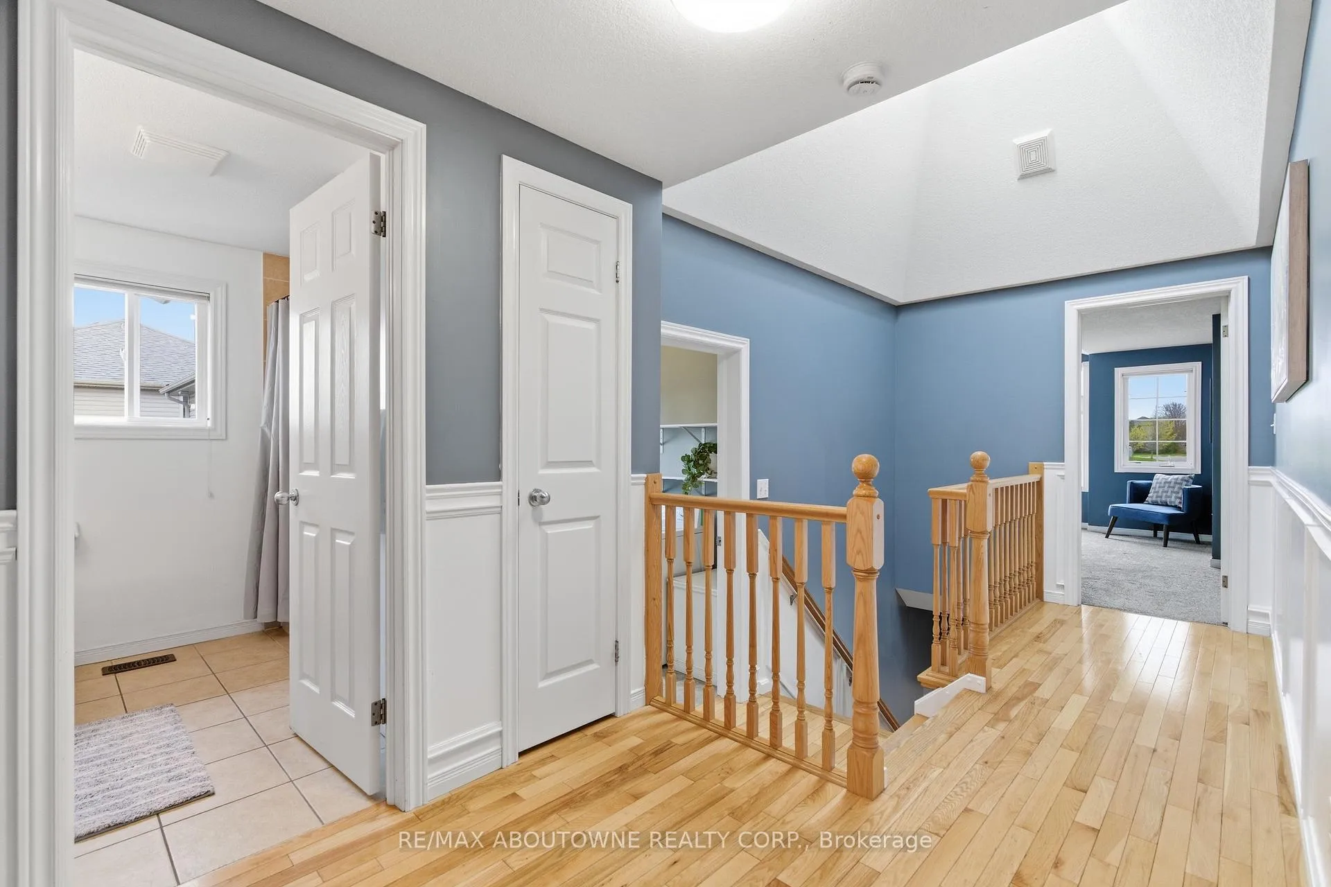 Photo 21 of 122 Severn Drive, Guelph, Grange Road — HOMEH