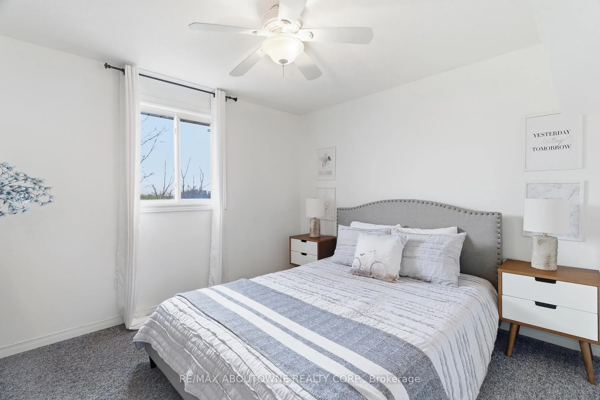 Photo 26 of 122 Severn Drive, Guelph, Grange Road — HOMEH