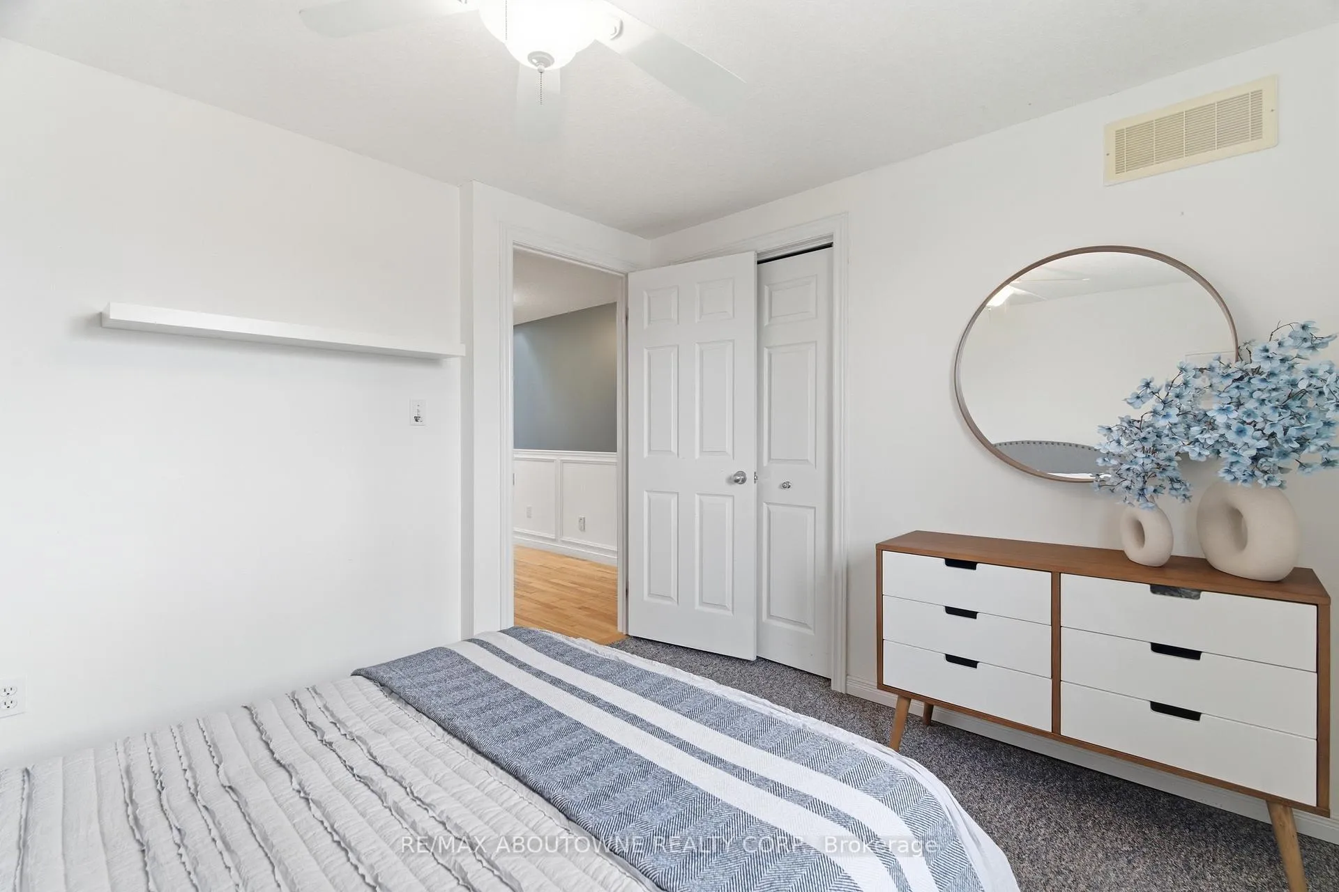 Photo 27 of 122 Severn Drive, Guelph, Grange Road — HOMEH