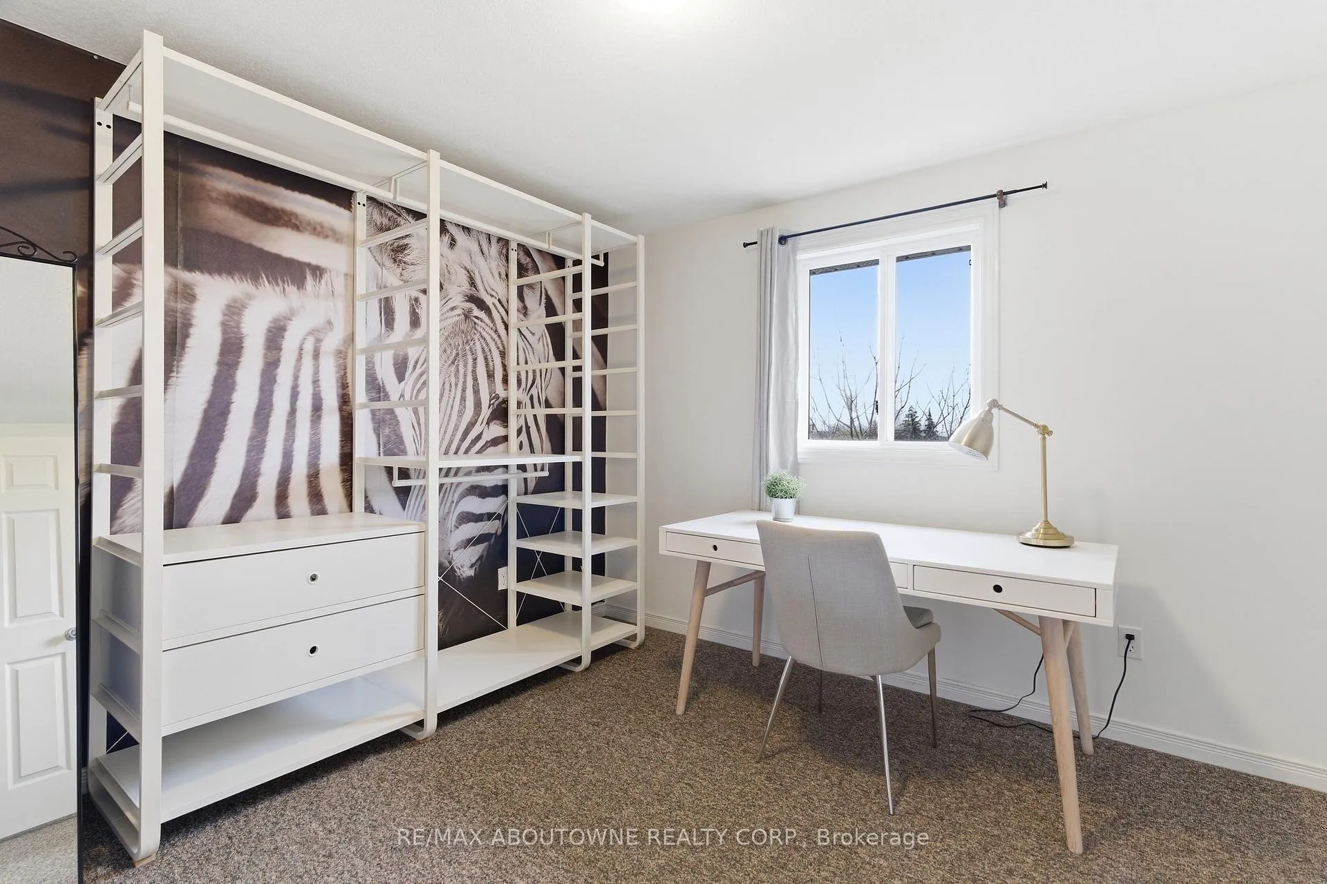 Photo 28 of 122 Severn Drive, Guelph, Grange Road — HOMEH
