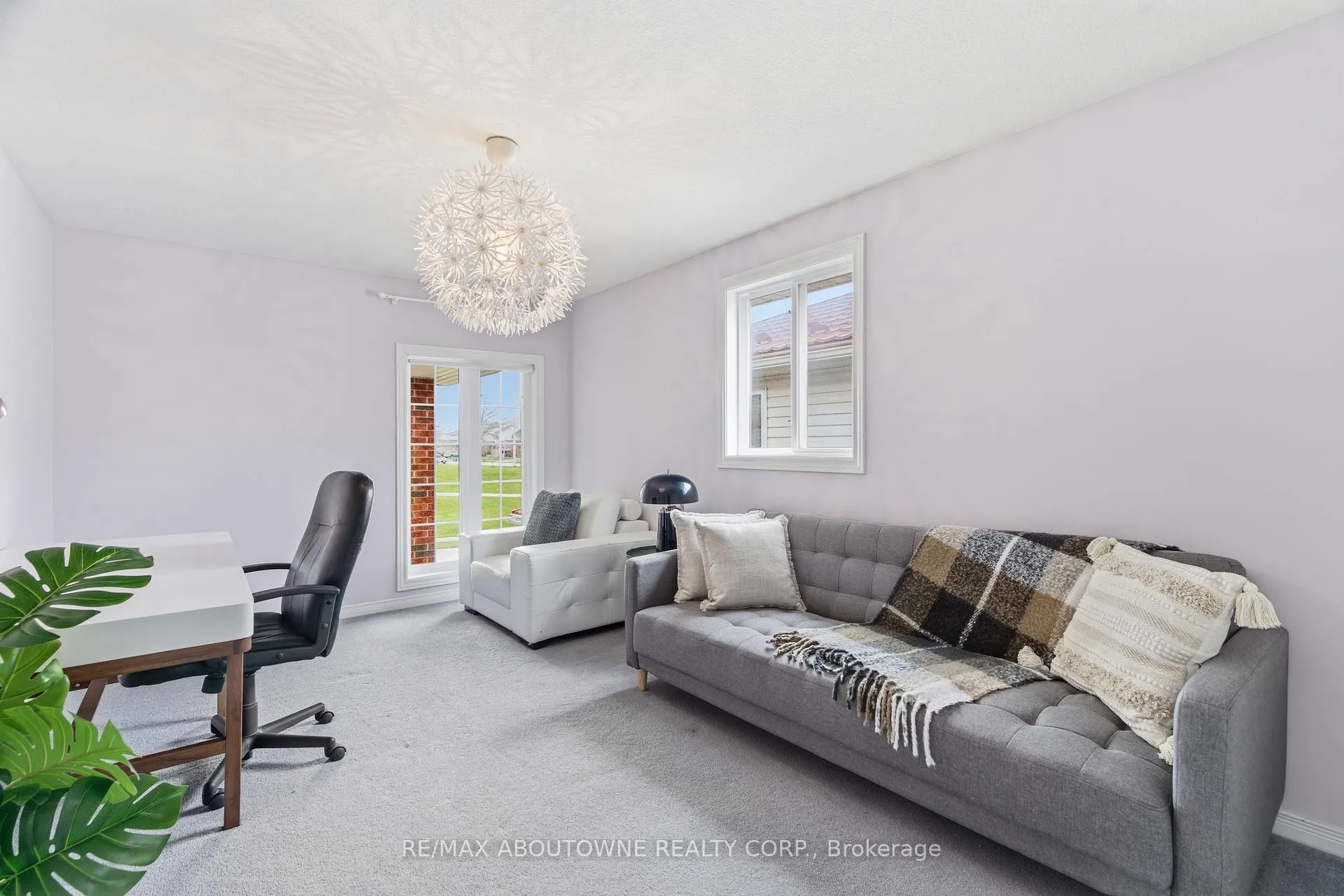 Photo 30 of 122 Severn Drive, Guelph, Grange Road — HOMEH