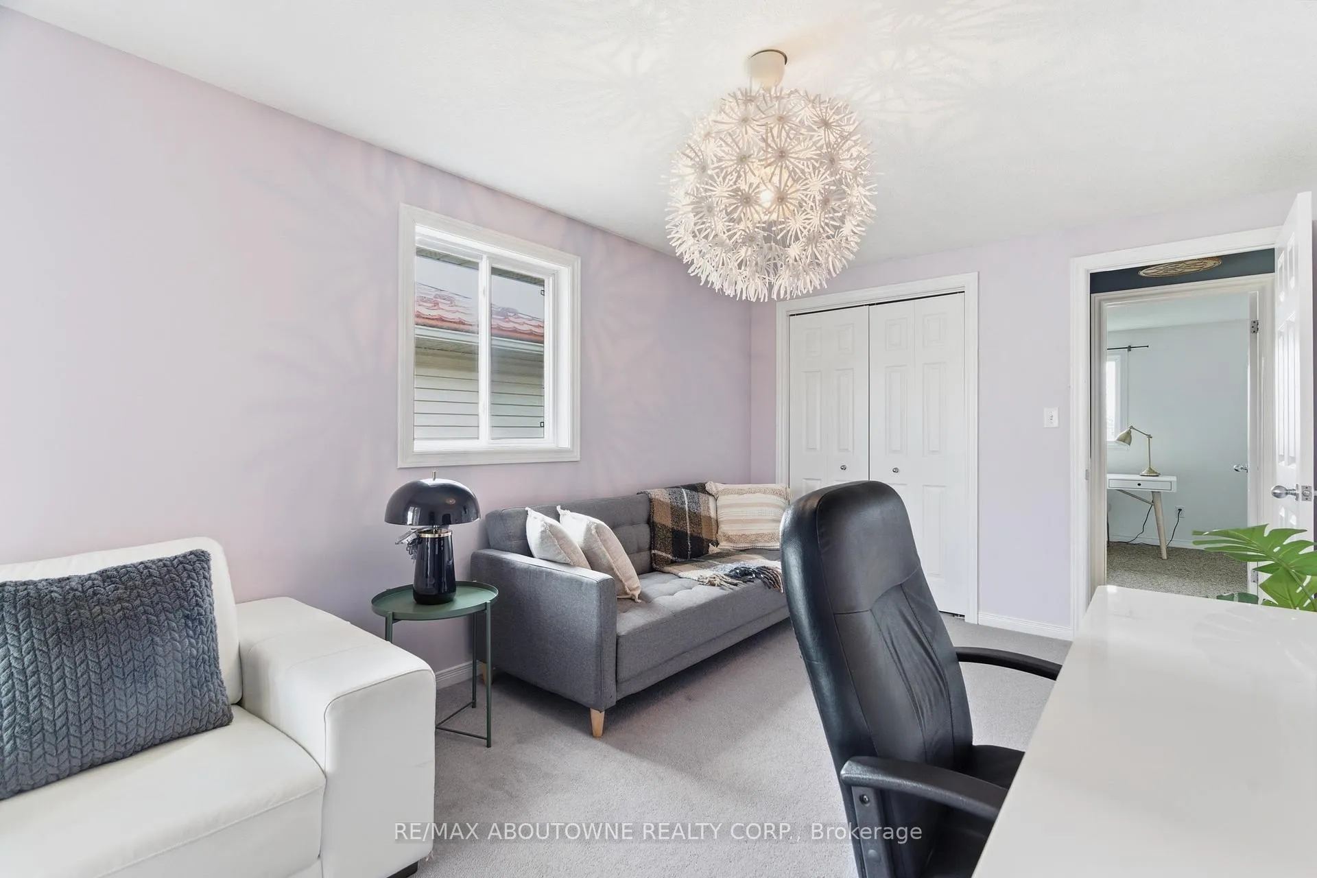 Photo 31 of 122 Severn Drive, Guelph, Grange Road — HOMEH