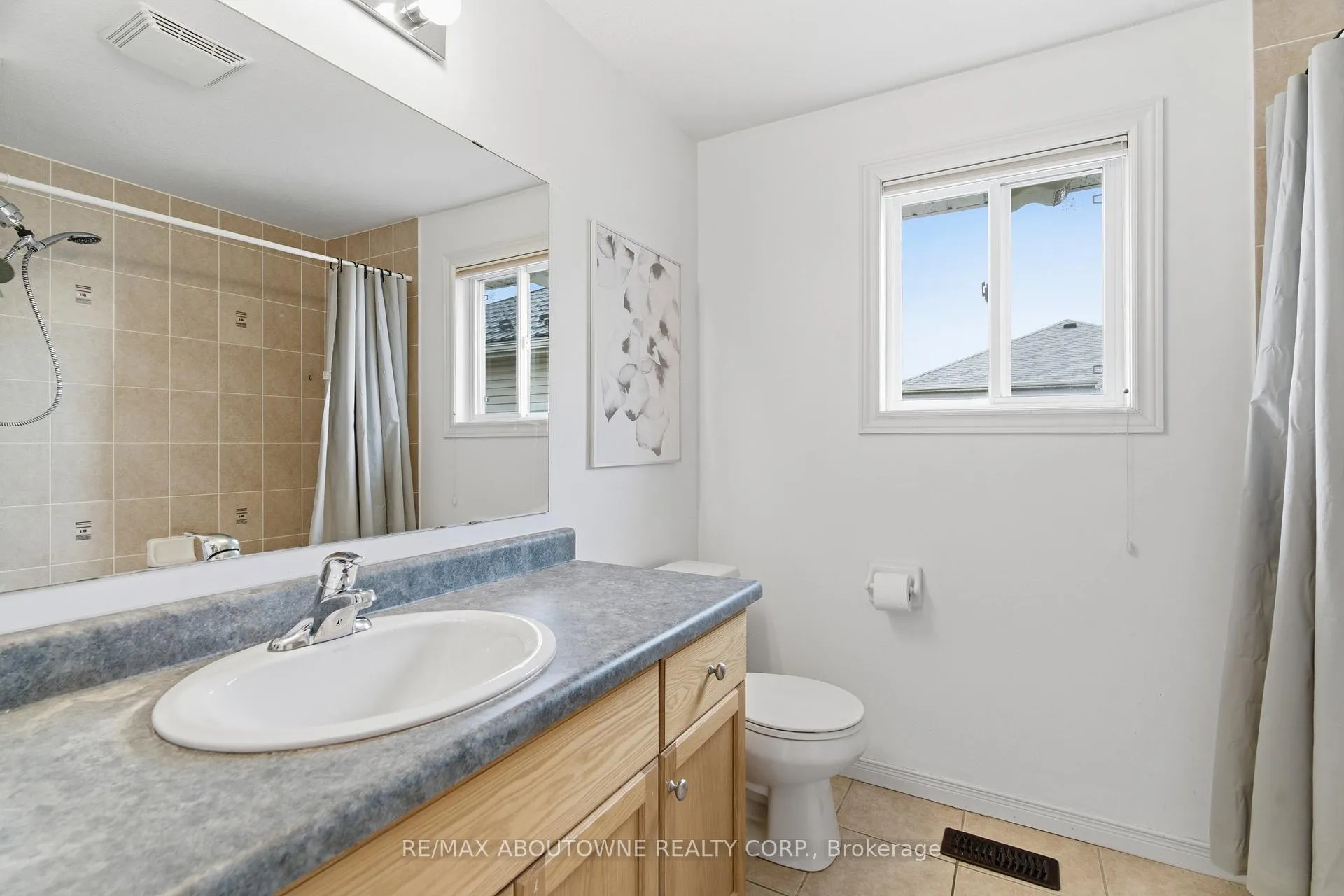 Photo 33 of 122 Severn Drive, Guelph, Grange Road — HOMEH