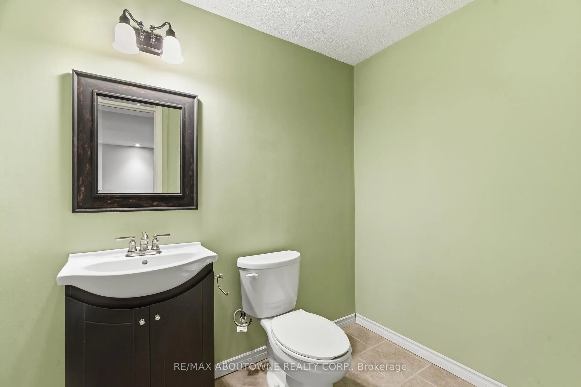 Photo 36 of 122 Severn Drive, Guelph, Grange Road — HOMEH