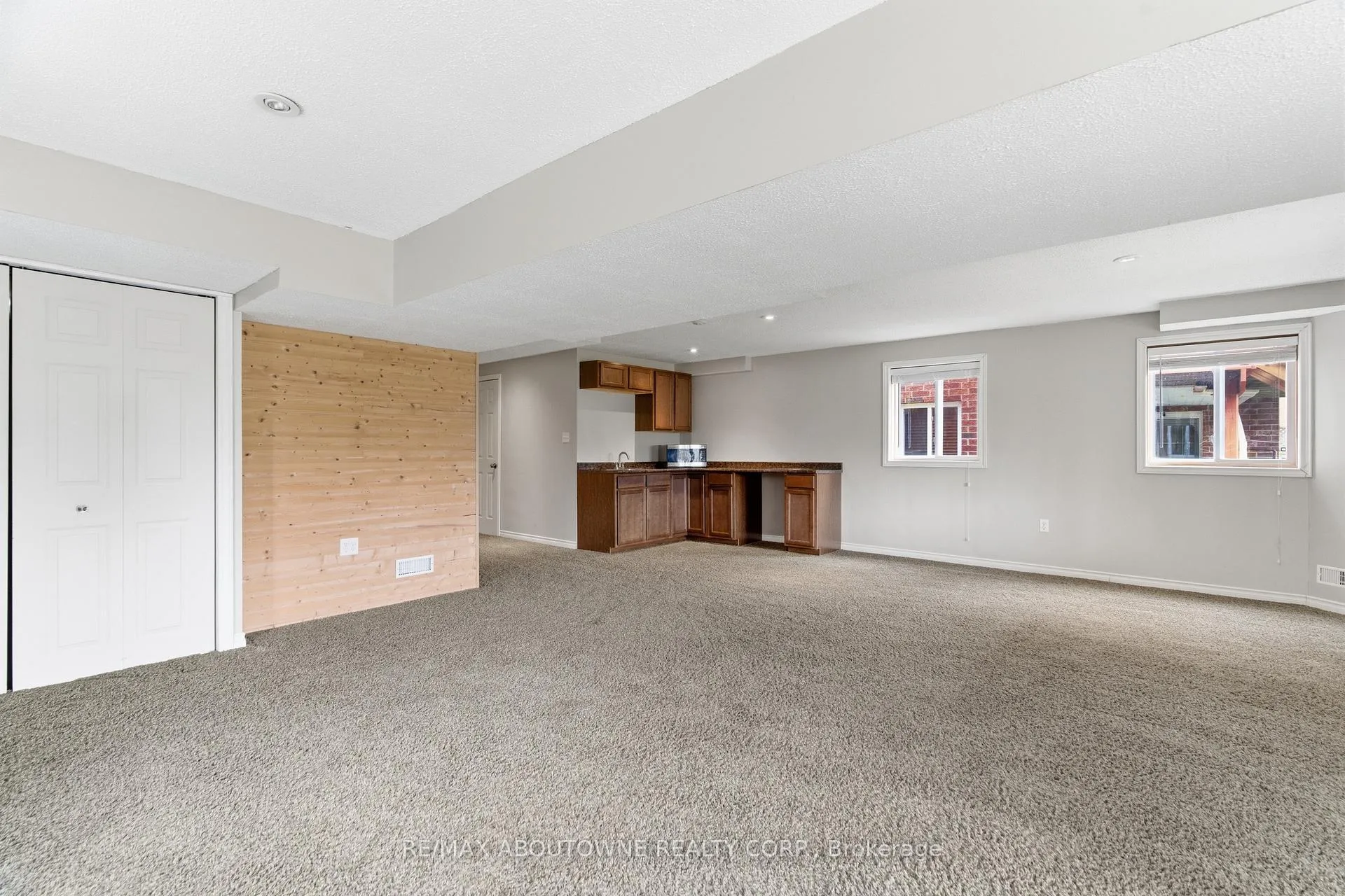 Photo 39 of 122 Severn Drive, Guelph, Grange Road — HOMEH