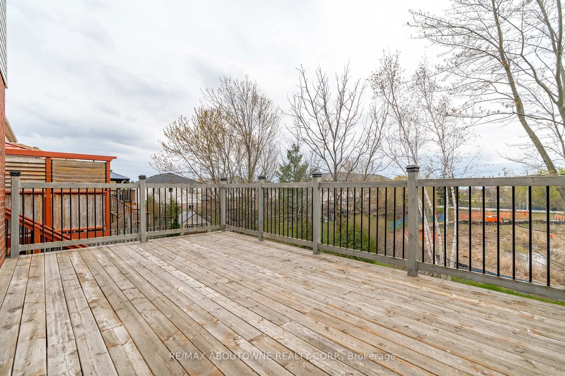 Photo 40 of 122 Severn Drive, Guelph, Grange Road — HOMEH