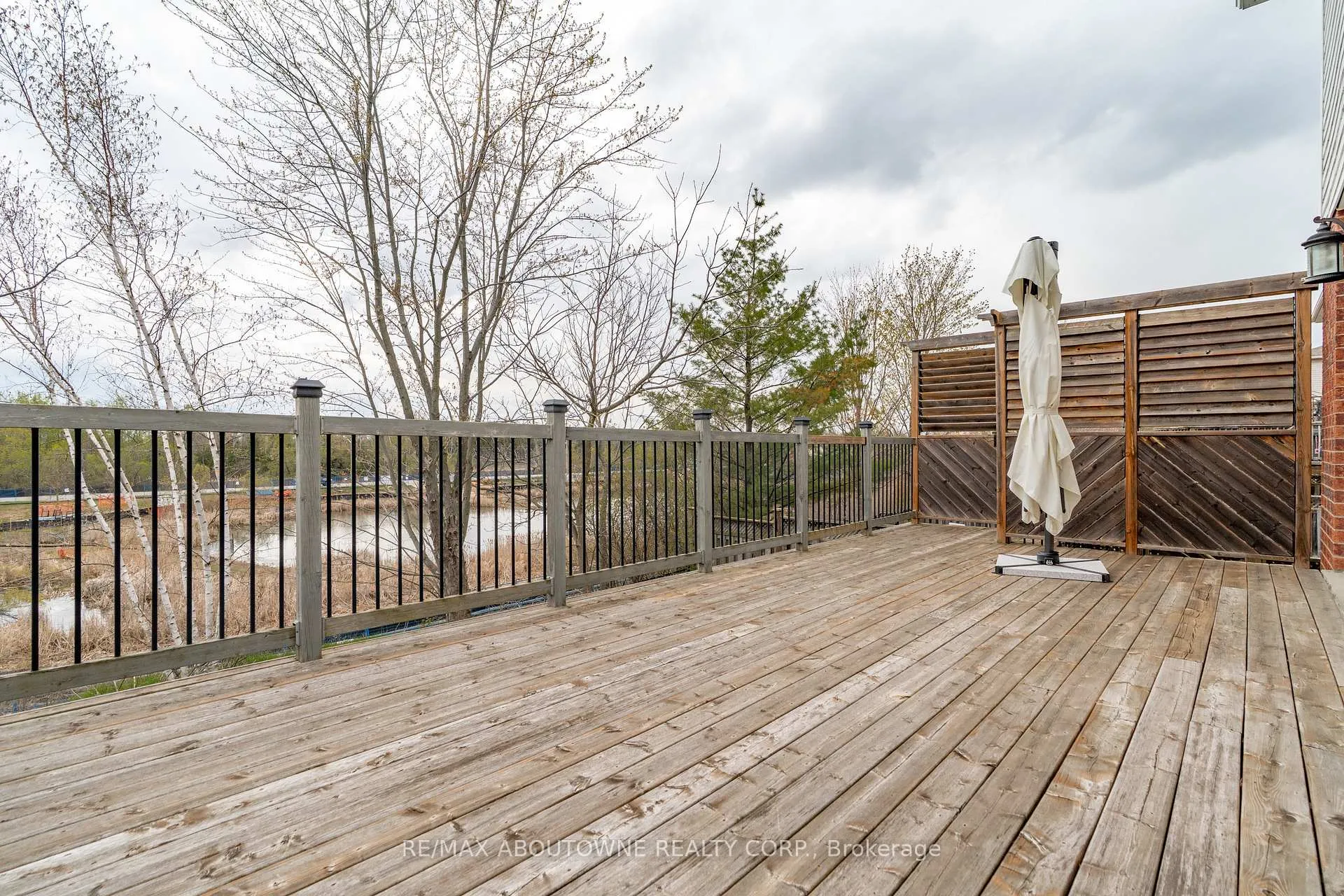 Photo 41 of 122 Severn Drive, Guelph, Grange Road — HOMEH