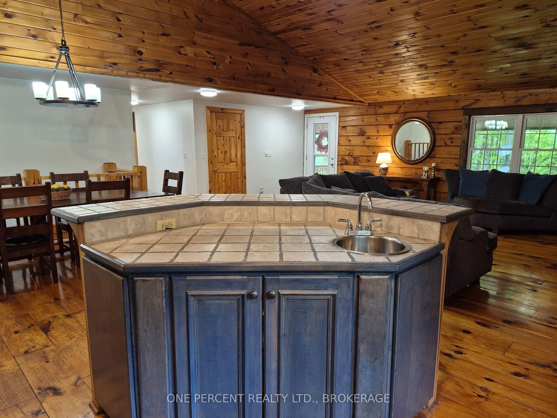 Photo 19 of 1577 Norway Road, Frontenac, Frontenac South — HOMEH