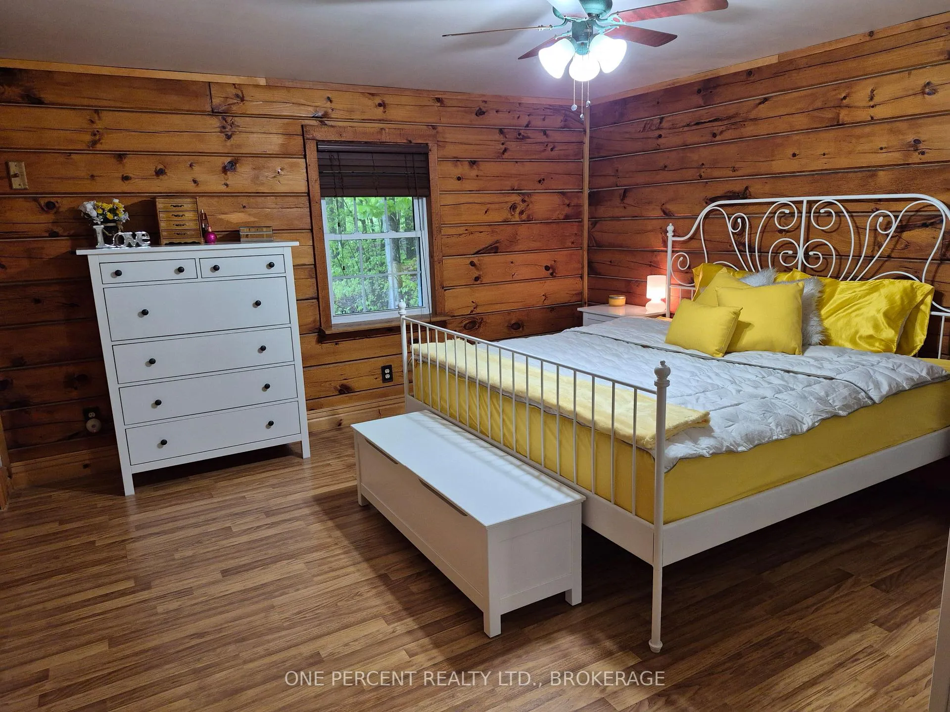 Photo 22 of 1577 Norway Road, Frontenac, Frontenac South — HOMEH