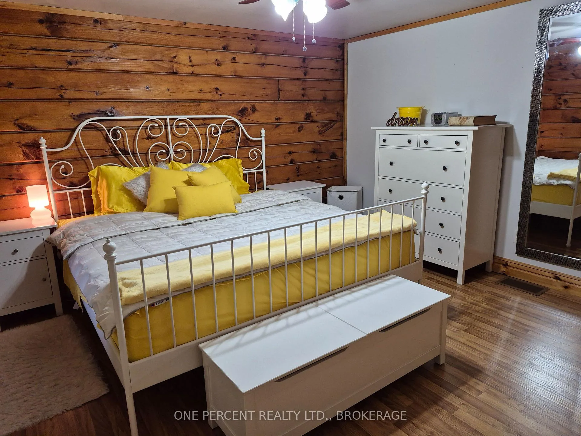 Photo 23 of 1577 Norway Road, Frontenac, Frontenac South — HOMEH