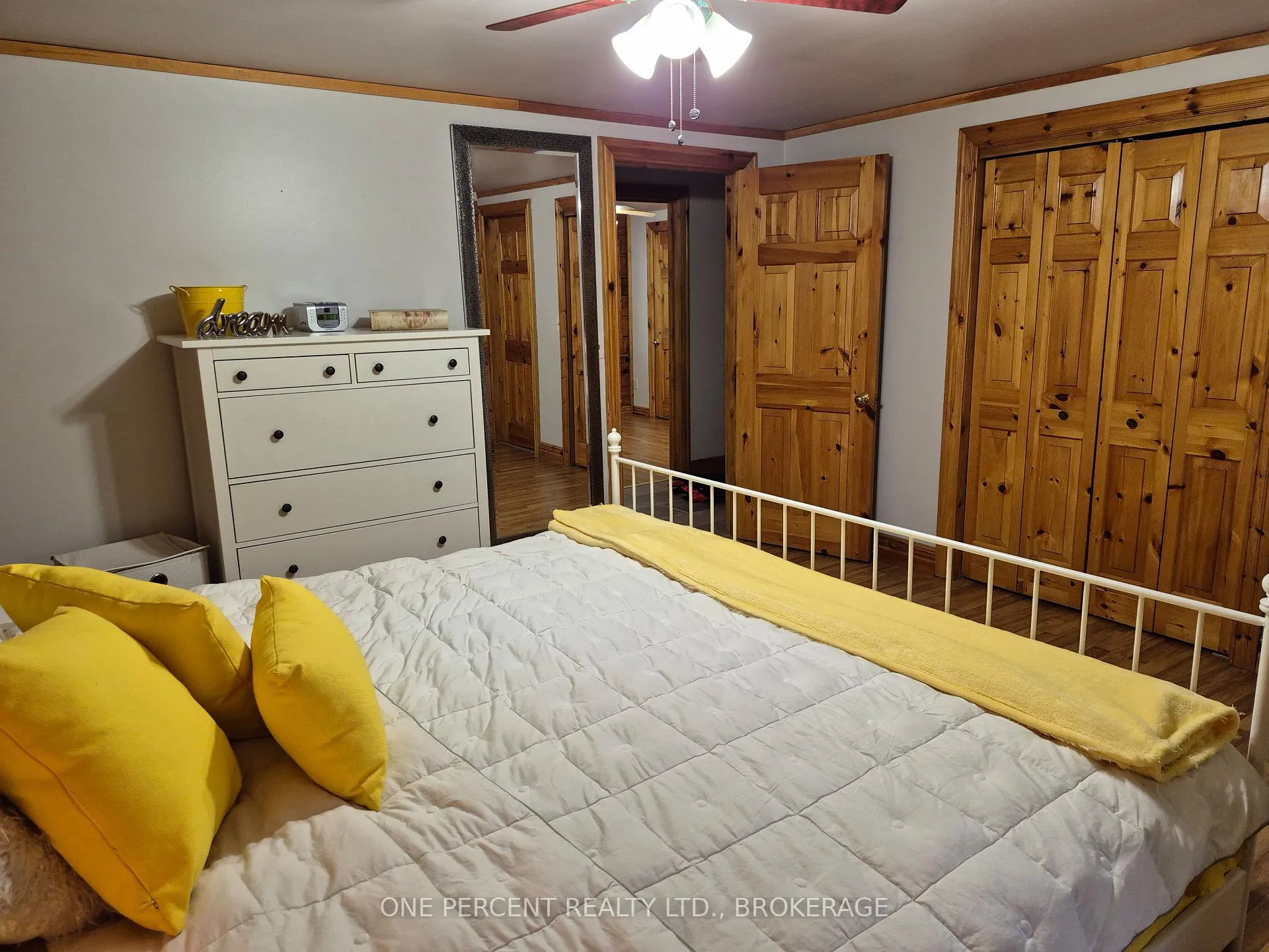 Photo 24 of 1577 Norway Road, Frontenac, Frontenac South — HOMEH