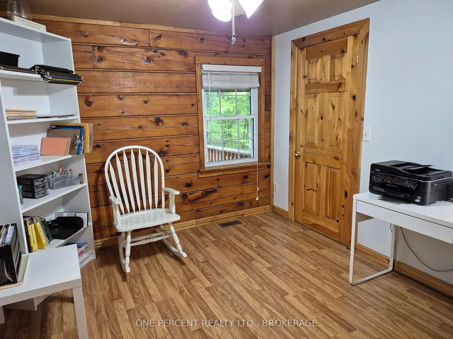 Photo 25 of 1577 Norway Road, Frontenac, Frontenac South — HOMEH
