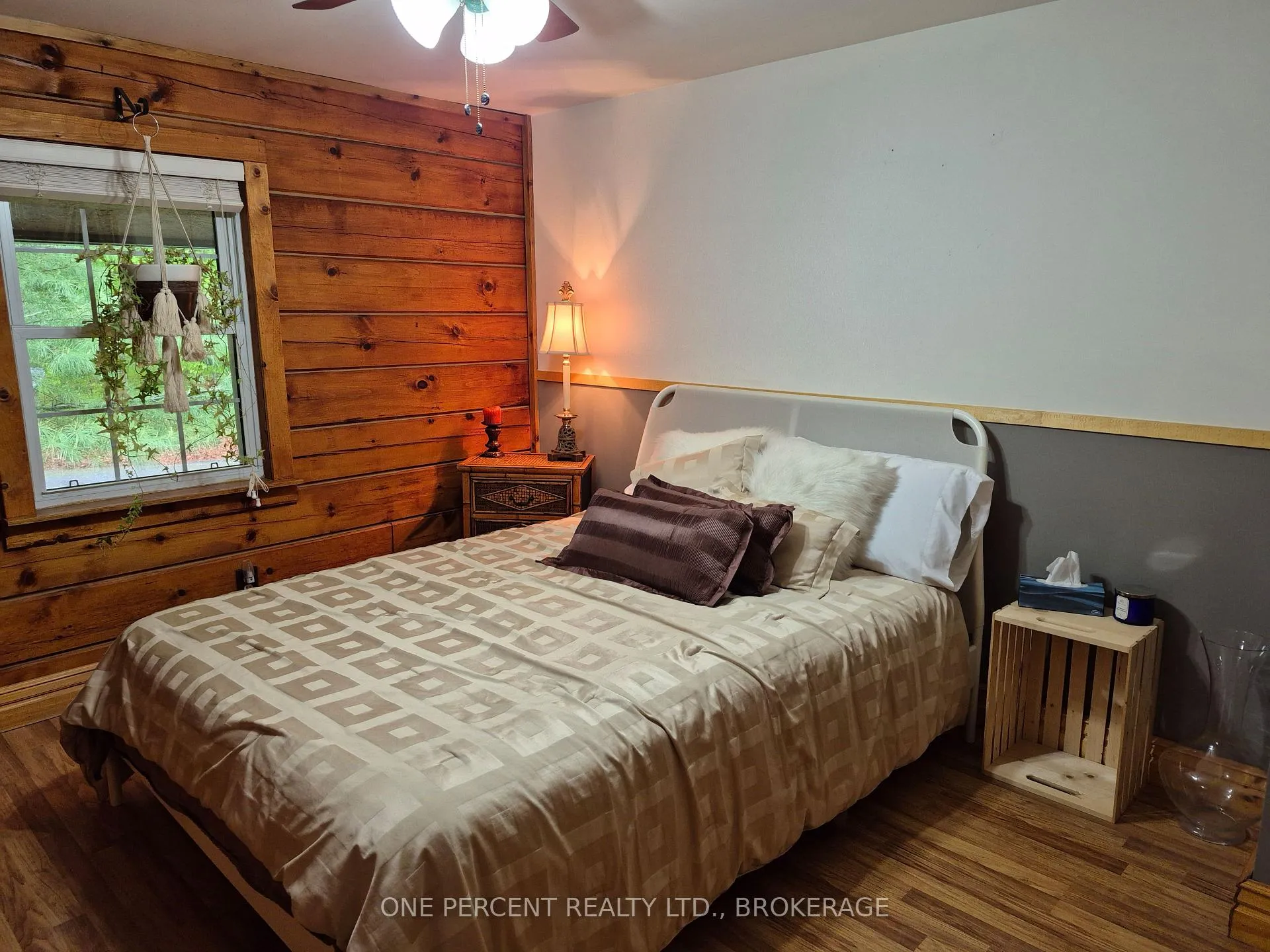 Photo 26 of 1577 Norway Road, Frontenac, Frontenac South — HOMEH
