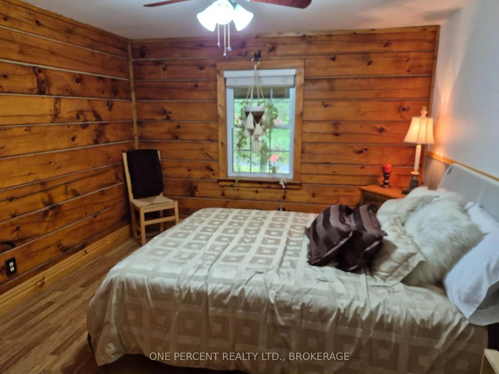 Photo 27 of 1577 Norway Road, Frontenac, Frontenac South — HOMEH