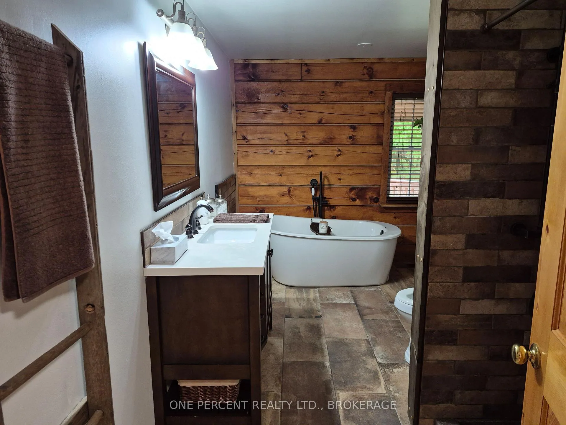 Photo 28 of 1577 Norway Road, Frontenac, Frontenac South — HOMEH