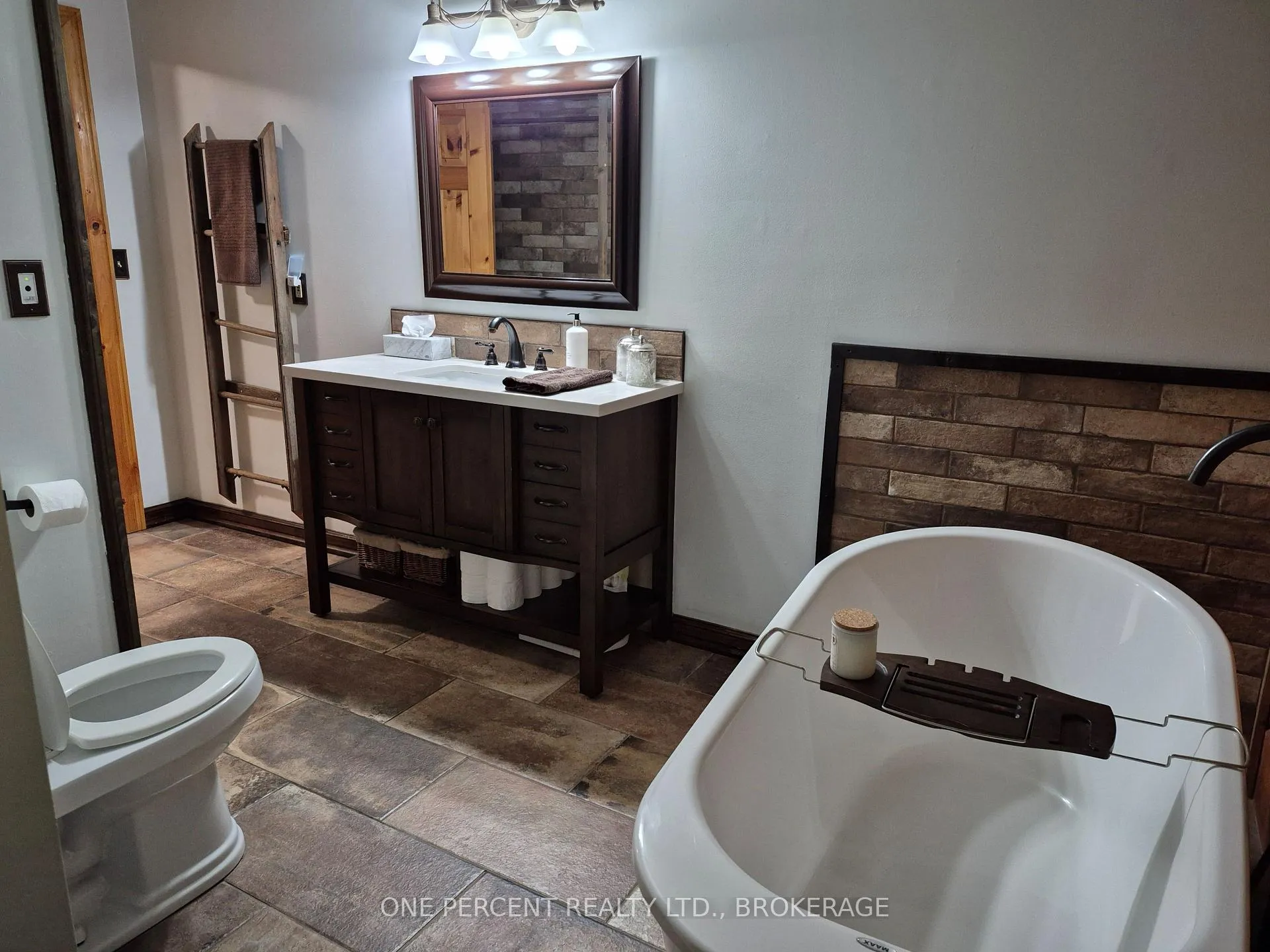Photo 29 of 1577 Norway Road, Frontenac, Frontenac South — HOMEH
