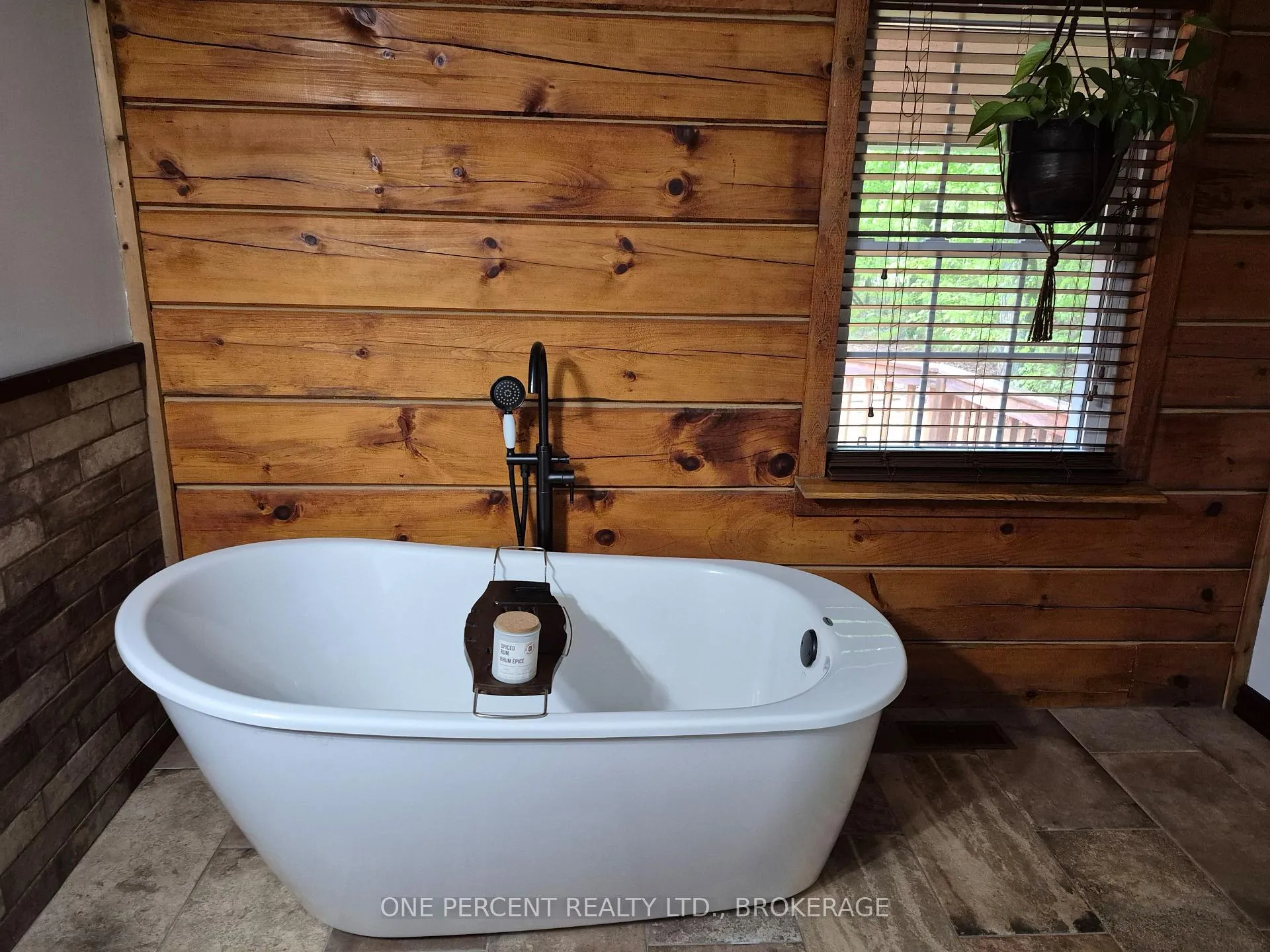 Photo 30 of 1577 Norway Road, Frontenac, Frontenac South — HOMEH