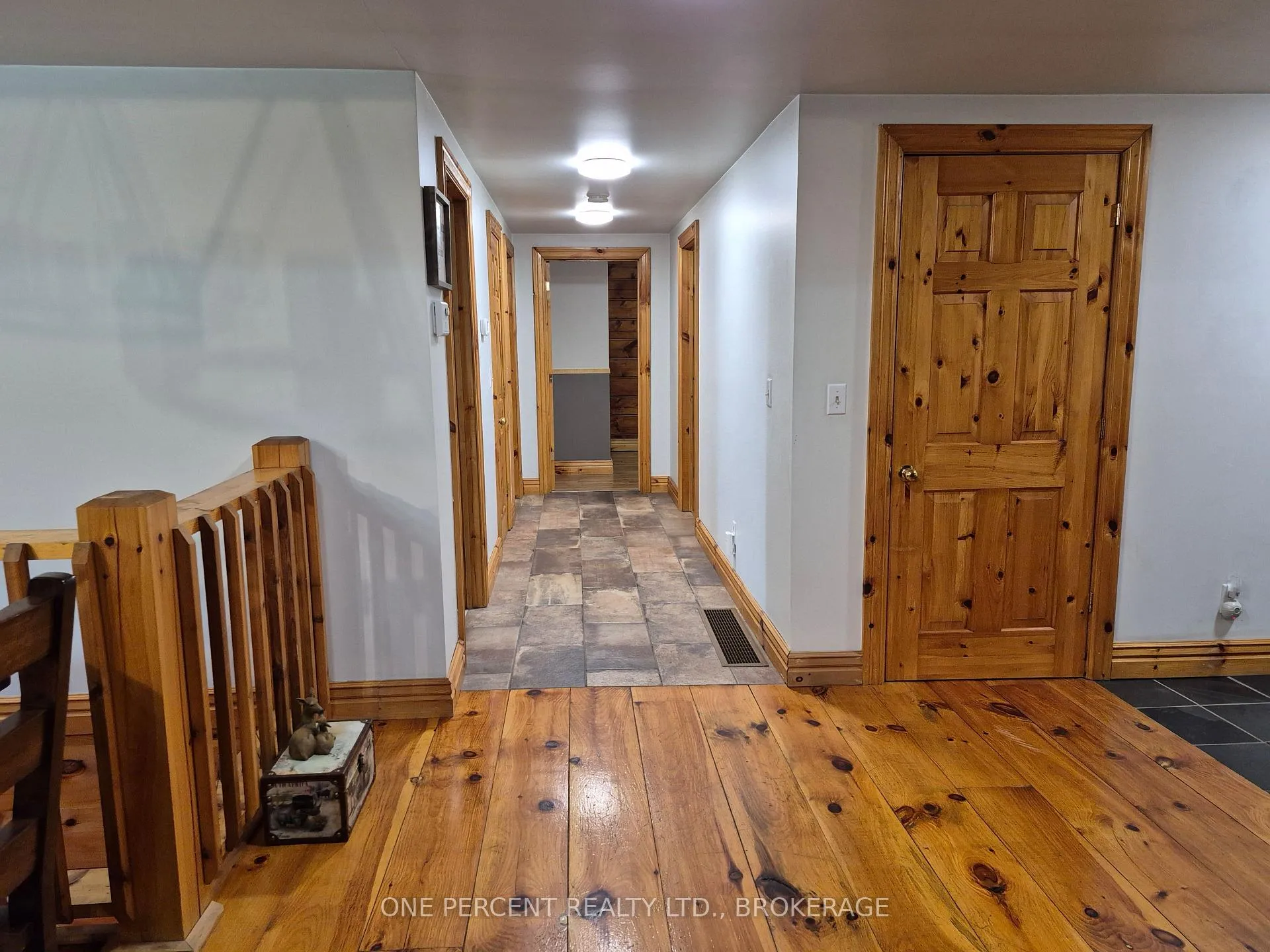 Photo 31 of 1577 Norway Road, Frontenac, Frontenac South — HOMEH