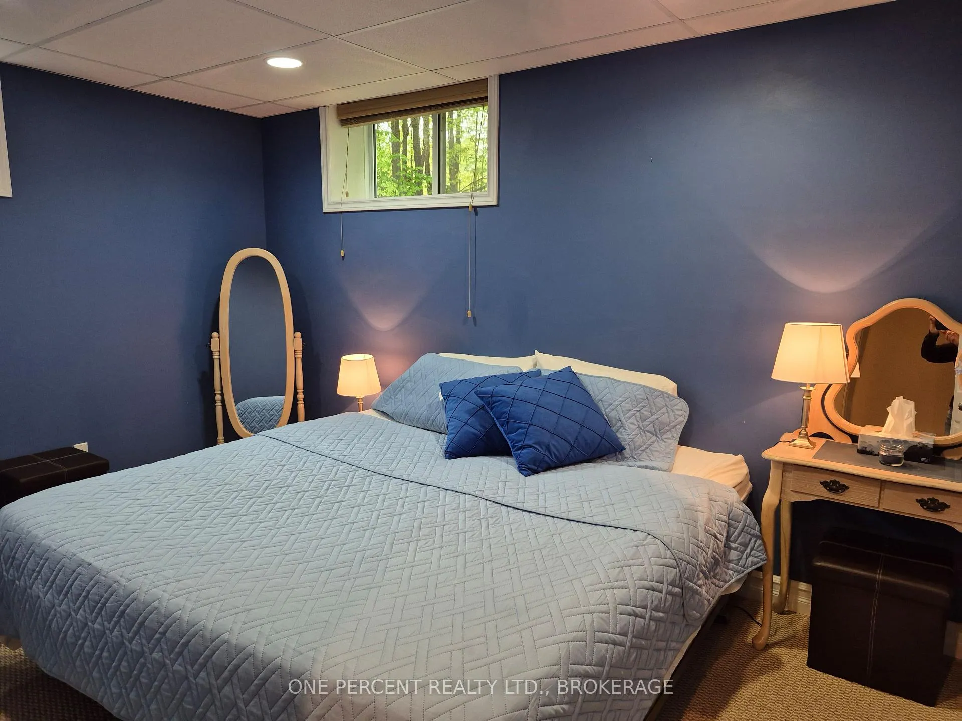 Photo 32 of 1577 Norway Road, Frontenac, Frontenac South — HOMEH