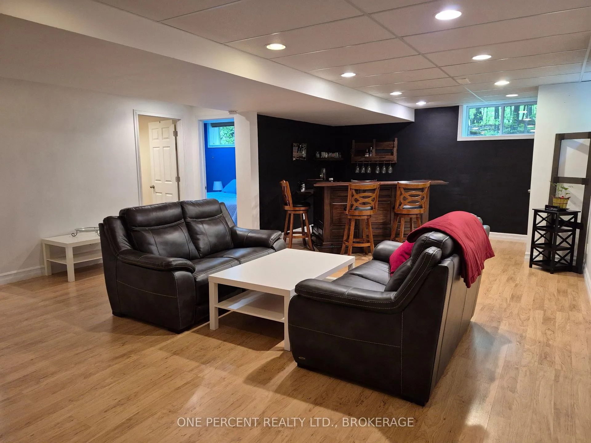 Photo 34 of 1577 Norway Road, Frontenac, Frontenac South — HOMEH