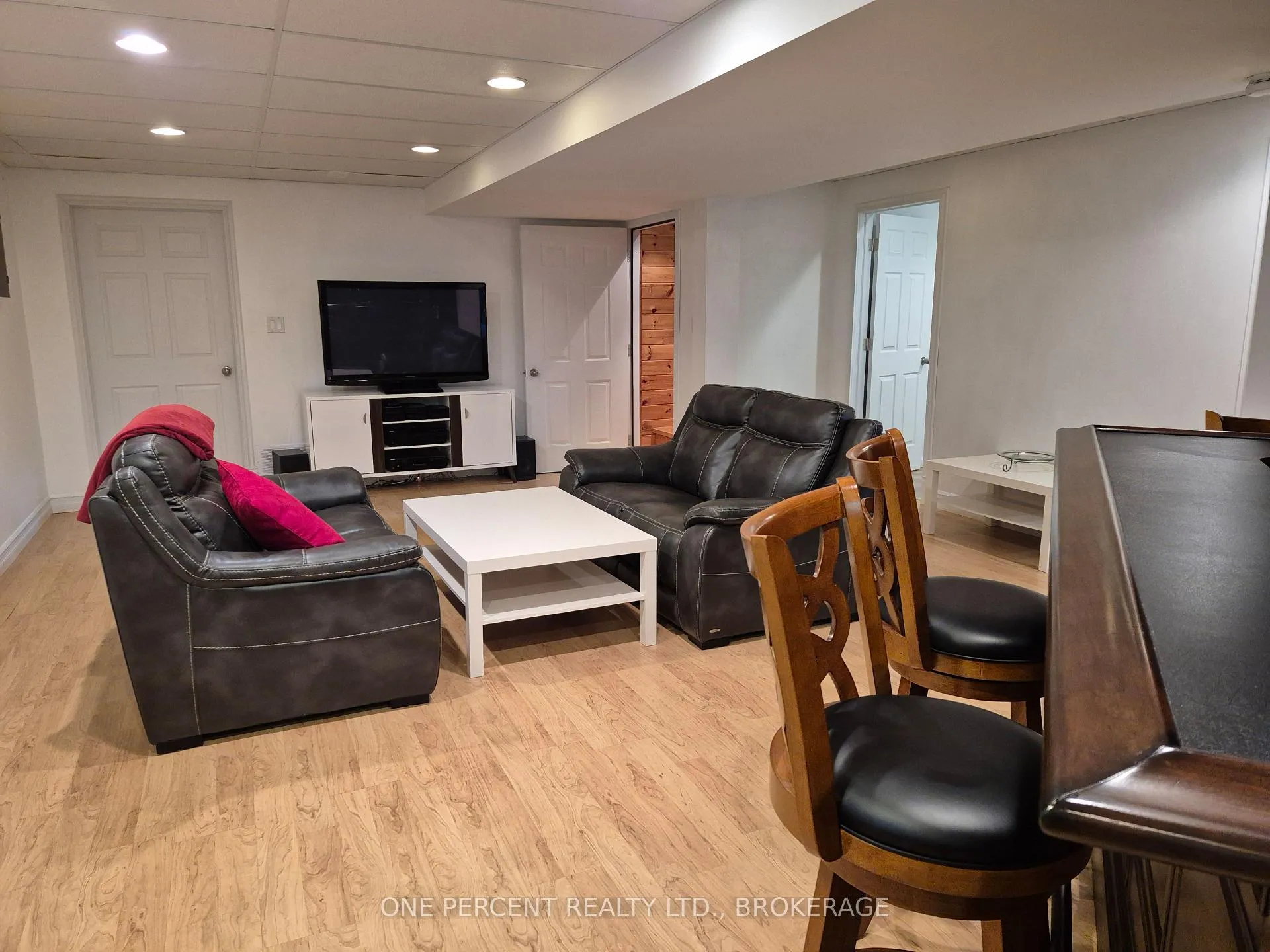 Photo 35 of 1577 Norway Road, Frontenac, Frontenac South — HOMEH