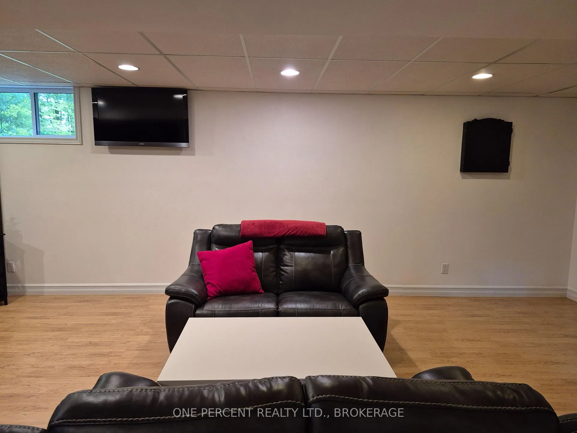 Photo 36 of 1577 Norway Road, Frontenac, Frontenac South — HOMEH