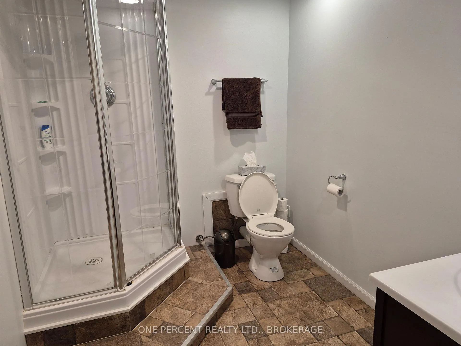 Photo 37 of 1577 Norway Road, Frontenac, Frontenac South — HOMEH