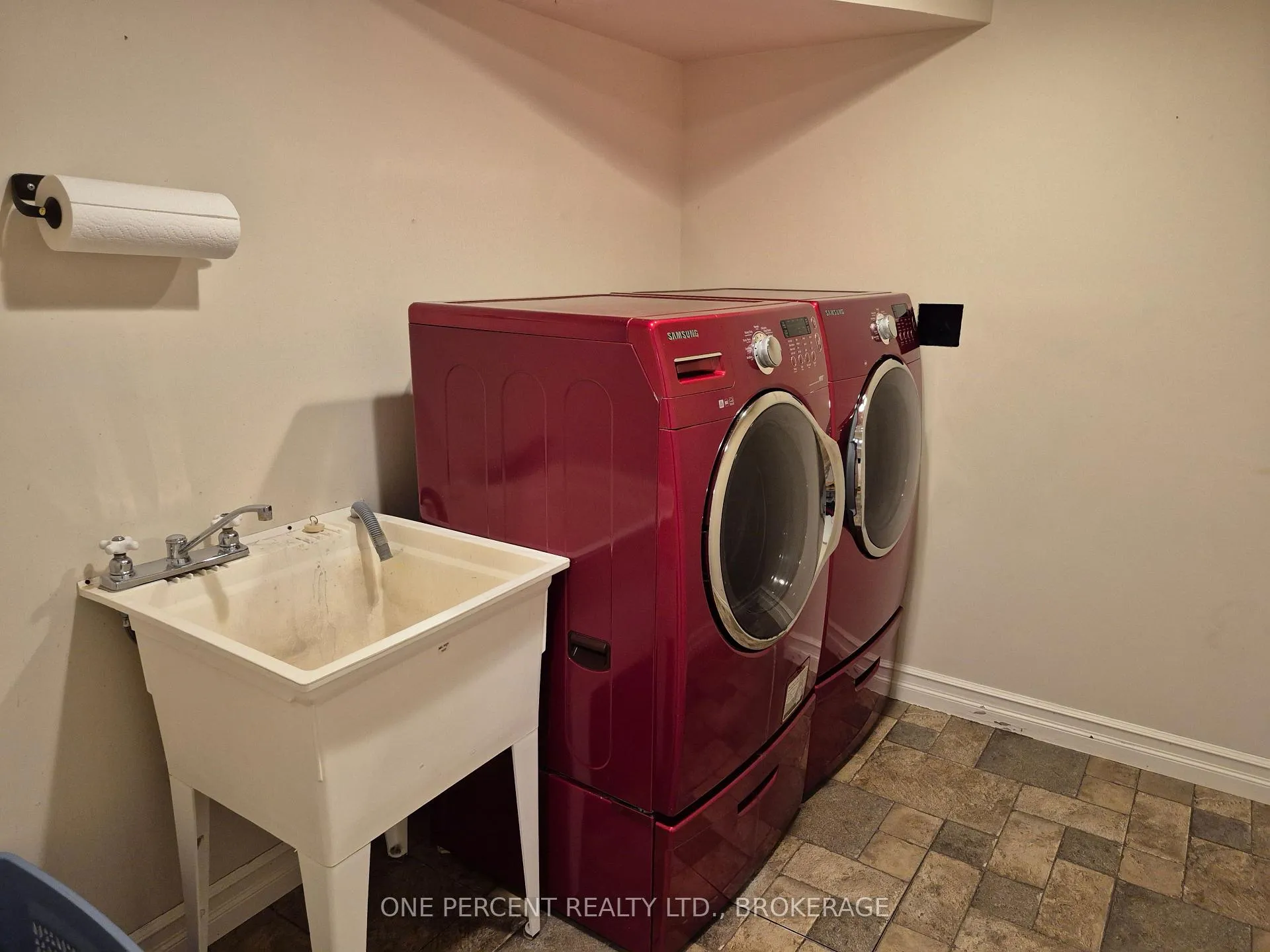 Photo 38 of 1577 Norway Road, Frontenac, Frontenac South — HOMEH
