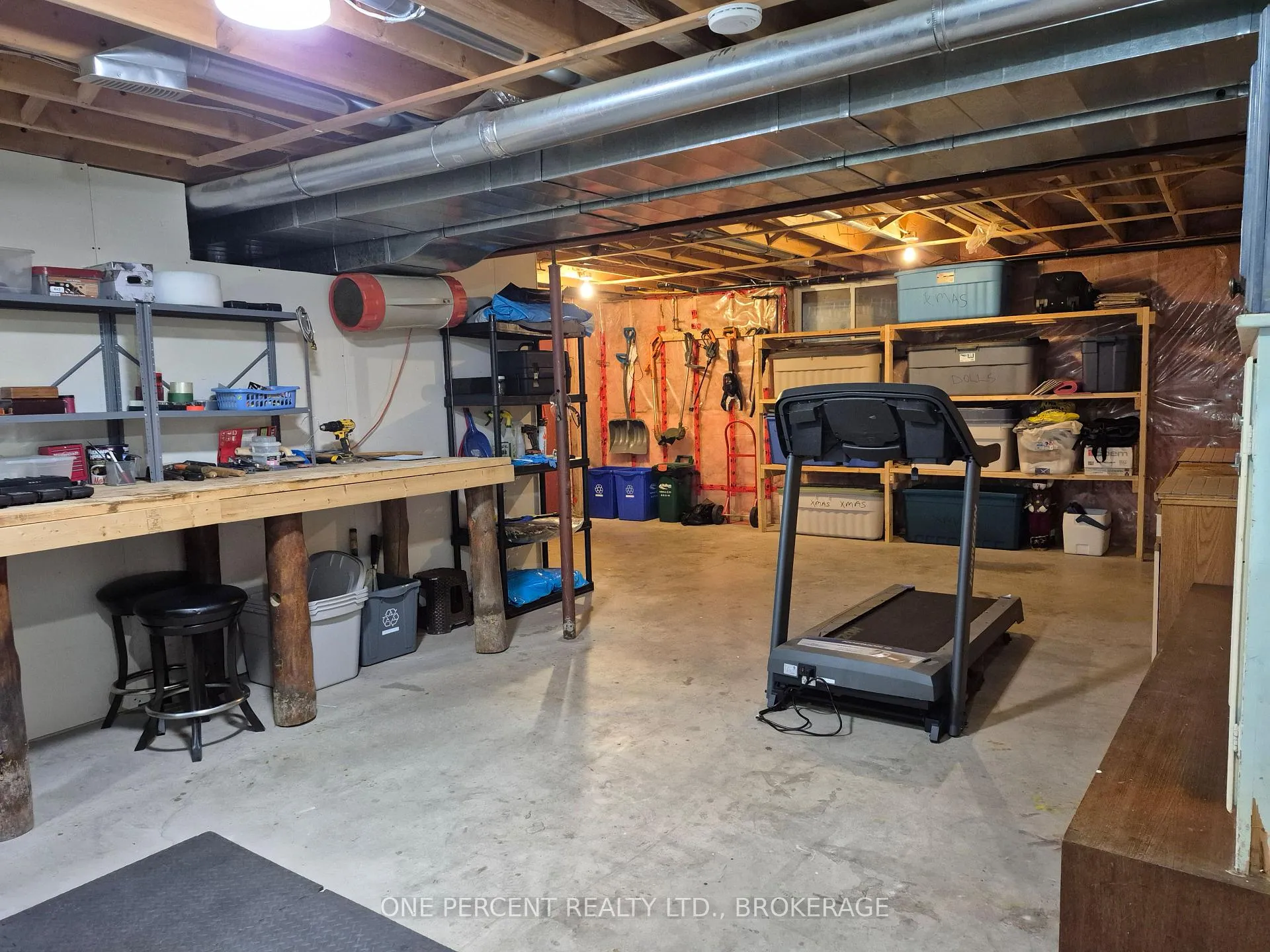 Photo 39 of 1577 Norway Road, Frontenac, Frontenac South — HOMEH