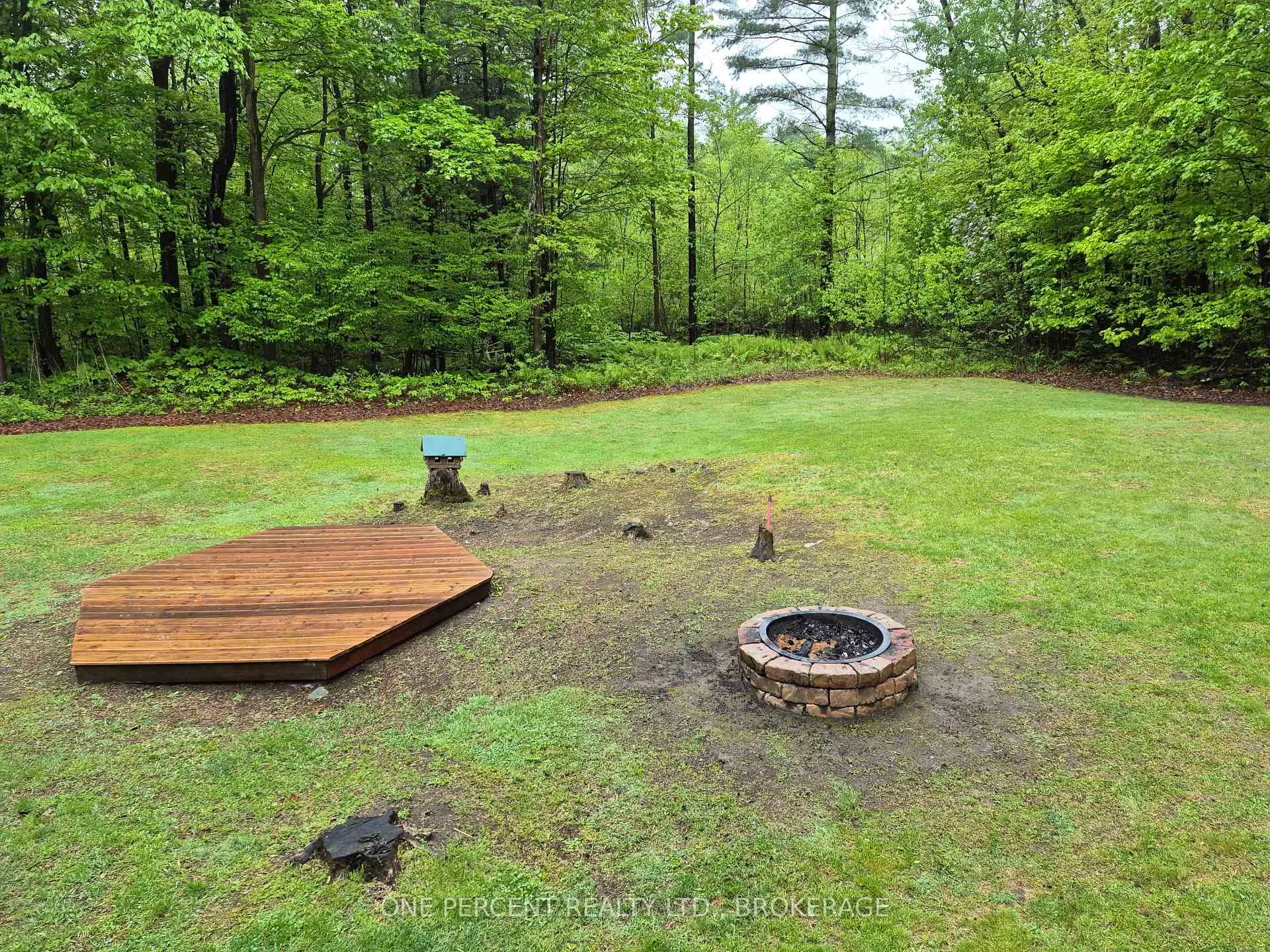 Photo 42 of 1577 Norway Road, Frontenac, Frontenac South — HOMEH