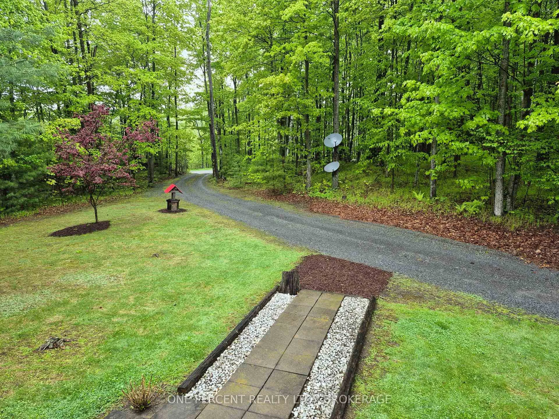 Photo 43 of 1577 Norway Road, Frontenac, Frontenac South — HOMEH