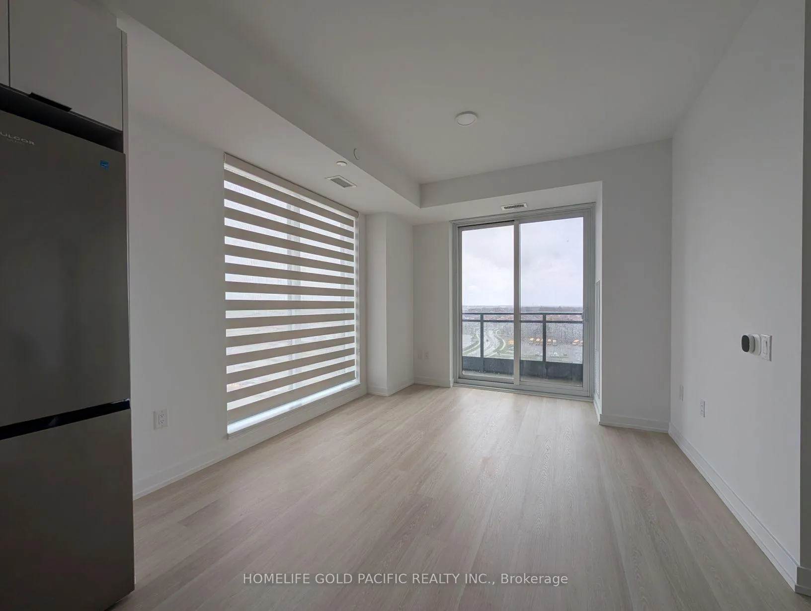 Photo 4 of Unit A1010, 9763 Markham Road, Markham, Greensborough — HOMEH