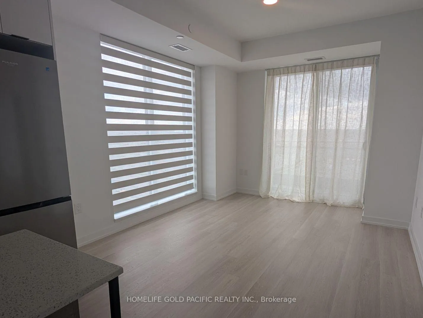 Photo 6 of Unit A1010, 9763 Markham Road, Markham, Greensborough — HOMEH