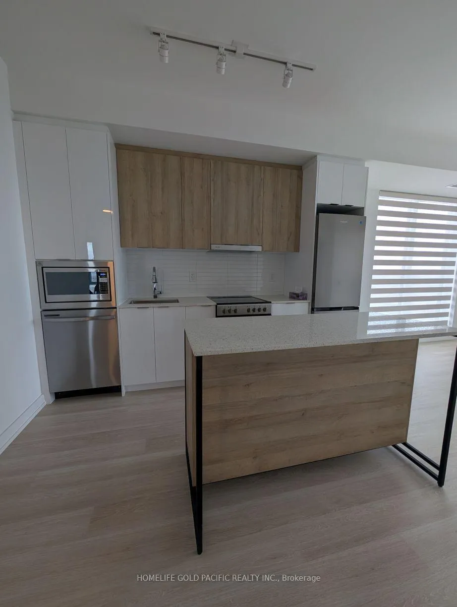 Photo 7 of Unit A1010, 9763 Markham Road, Markham, Greensborough — HOMEH