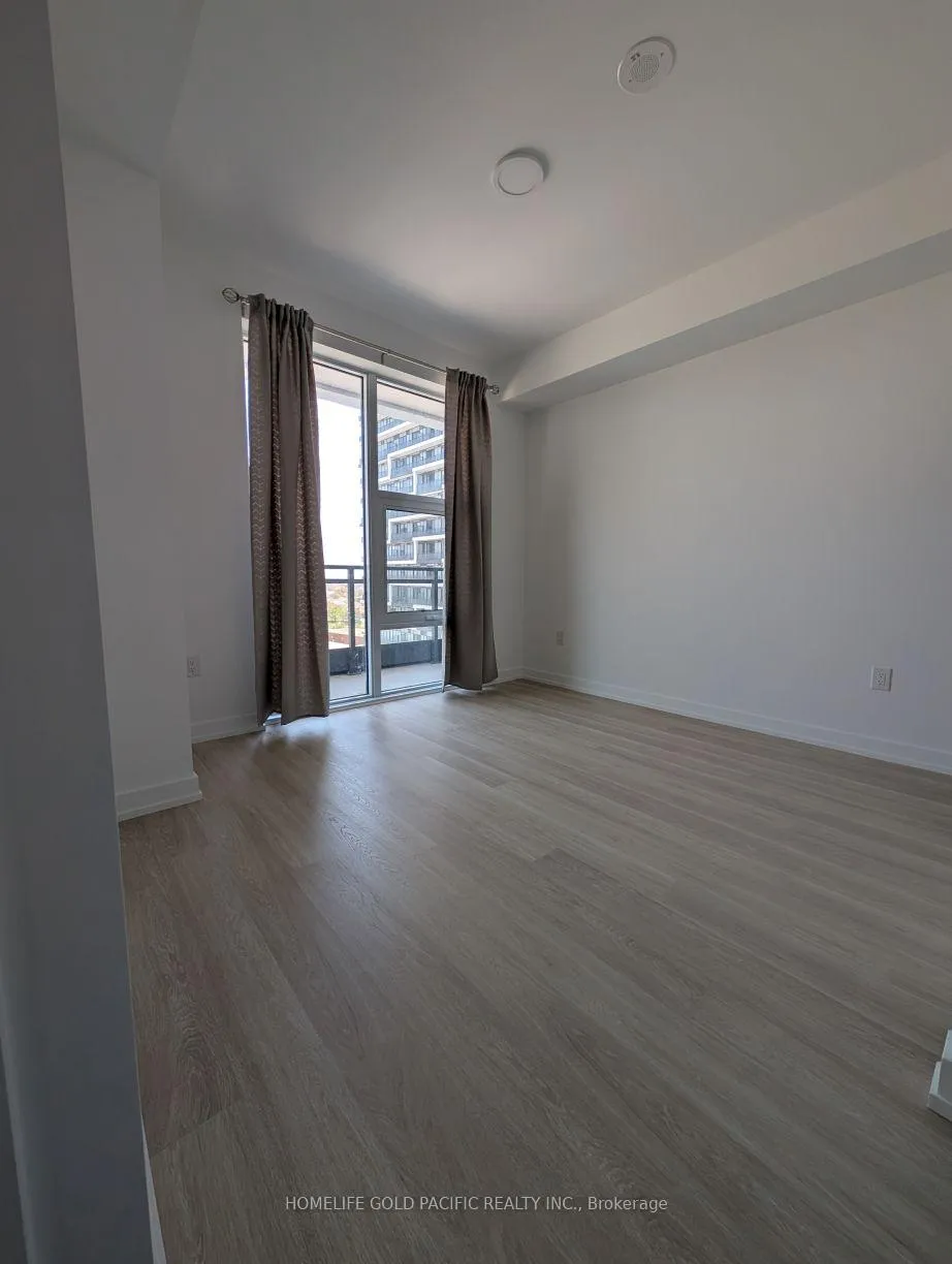 Photo 10 of Unit A1010, 9763 Markham Road, Markham, Greensborough — HOMEH