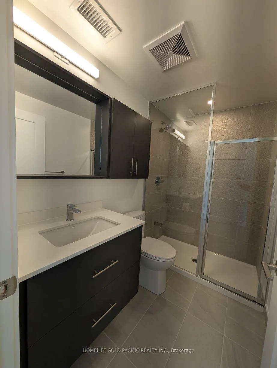Photo 12 of Unit A1010, 9763 Markham Road, Markham, Greensborough — HOMEH