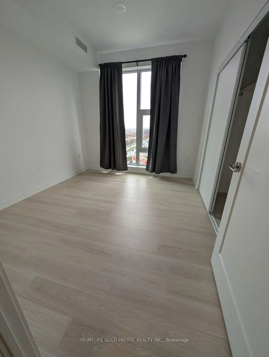 Photo 13 of Unit A1010, 9763 Markham Road, Markham, Greensborough — HOMEH