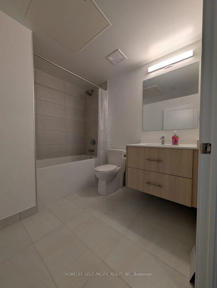 Photo 15 of Unit A1010, 9763 Markham Road, Markham, Greensborough — HOMEH