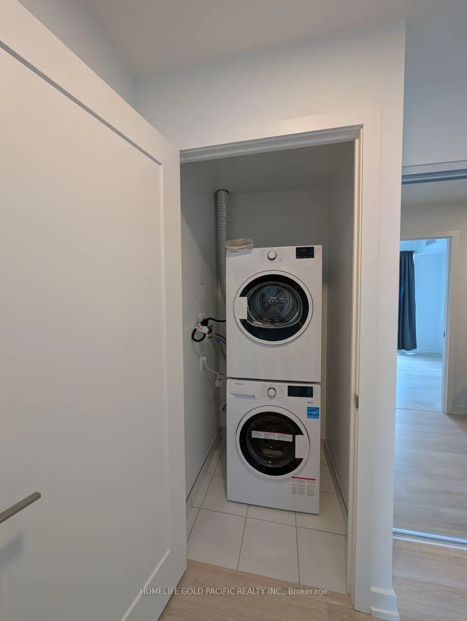 Photo 16 of Unit A1010, 9763 Markham Road, Markham, Greensborough — HOMEH