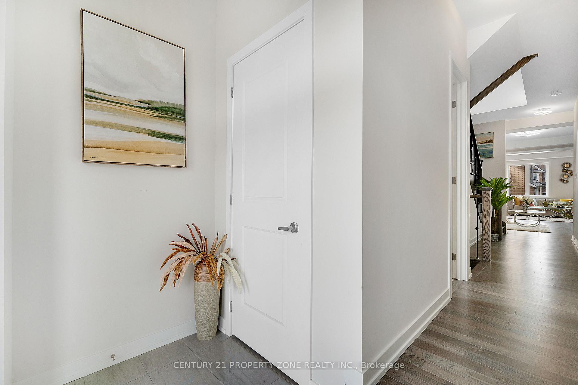 Photo 5 of 17 Ferguson Street, Erin — HOMEH