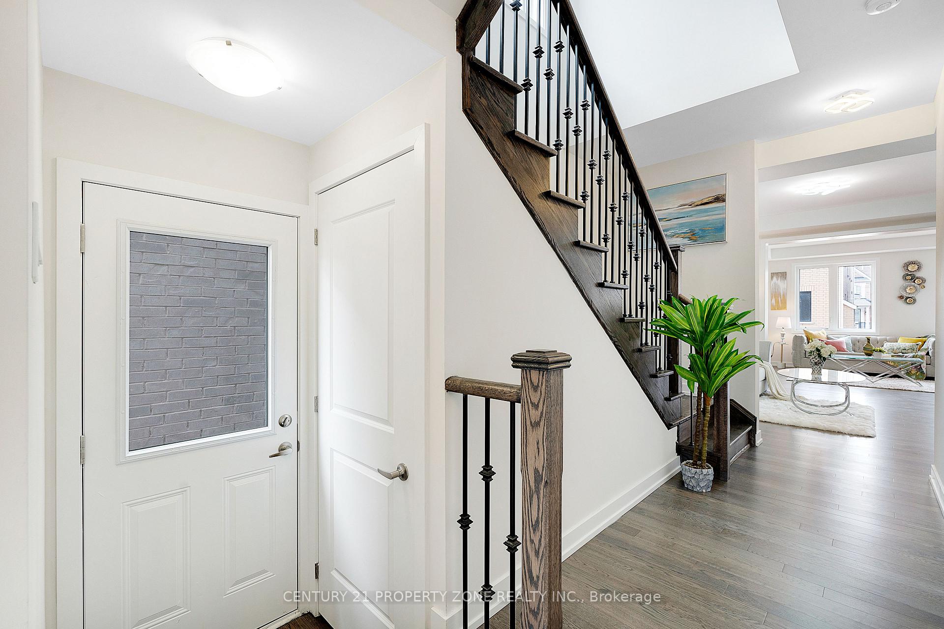 Photo 7 of 17 Ferguson Street, Erin — HOMEH