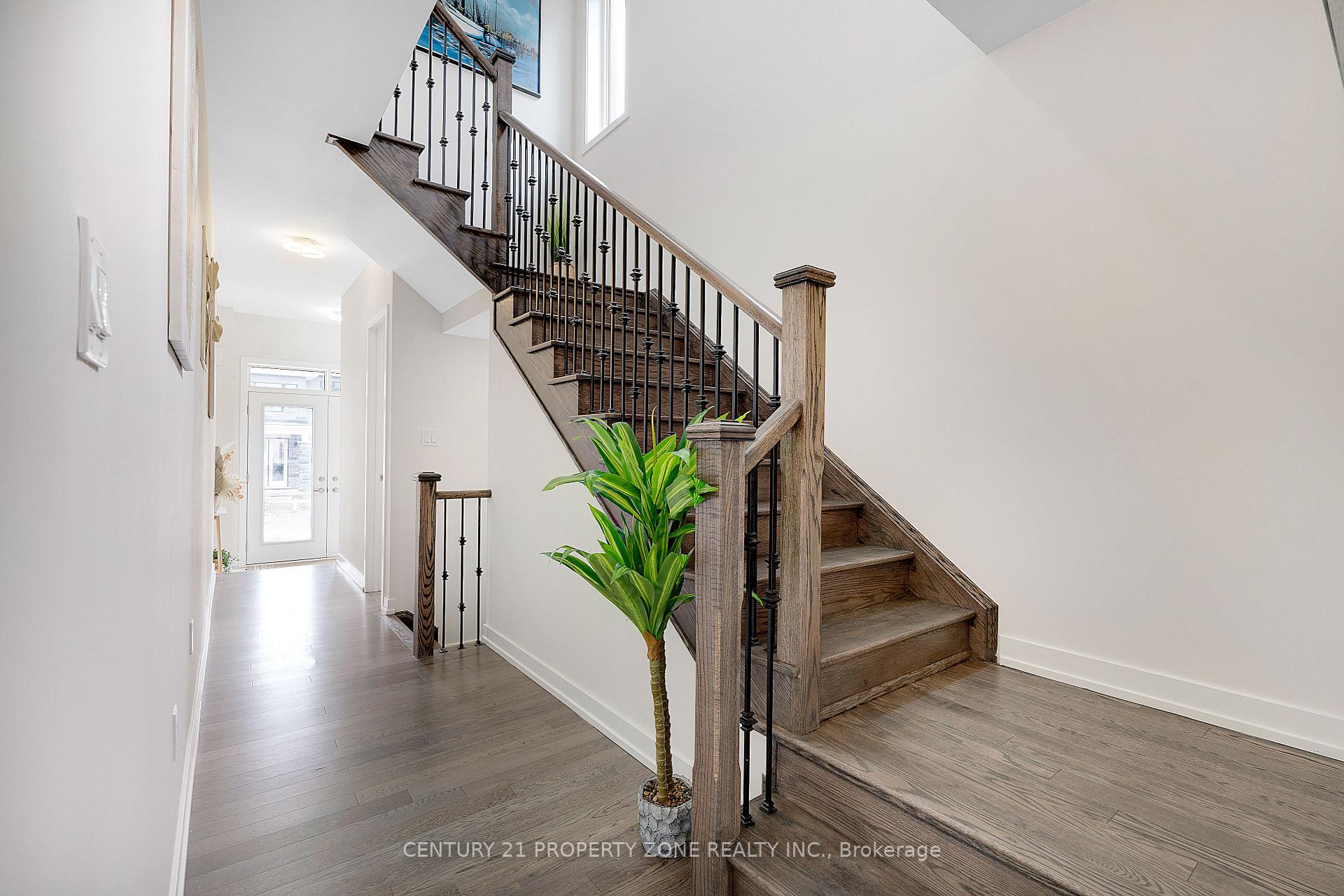 Photo 8 of 17 Ferguson Street, Erin — HOMEH