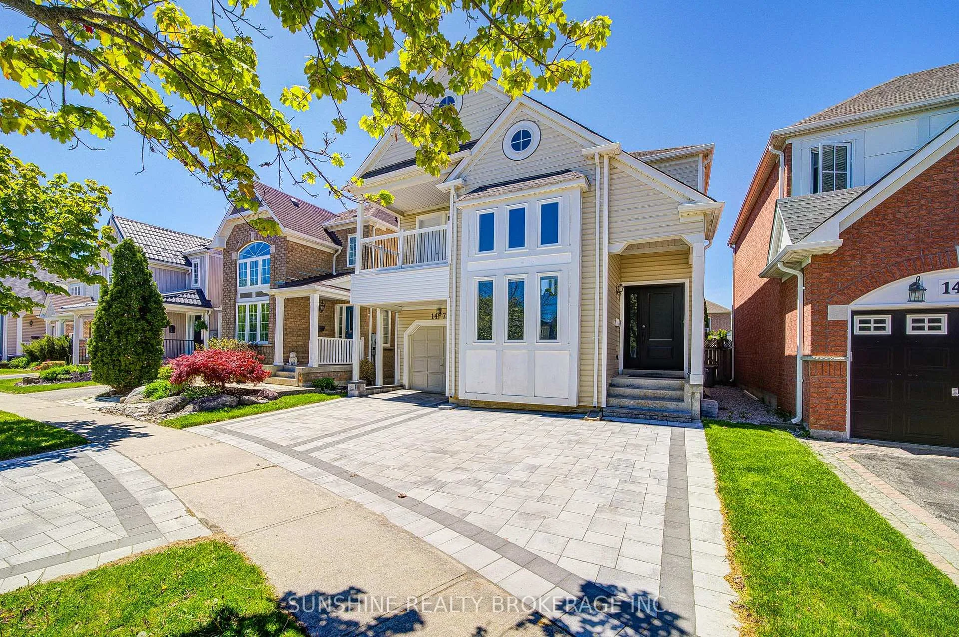 Photo of 1472 Heartland Boulevard